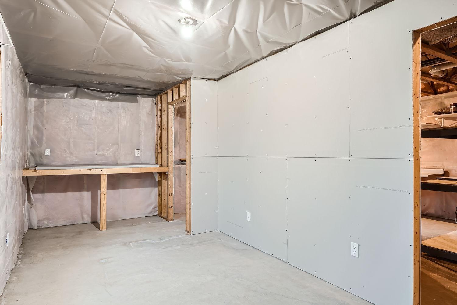 17449 County Road 43 NW