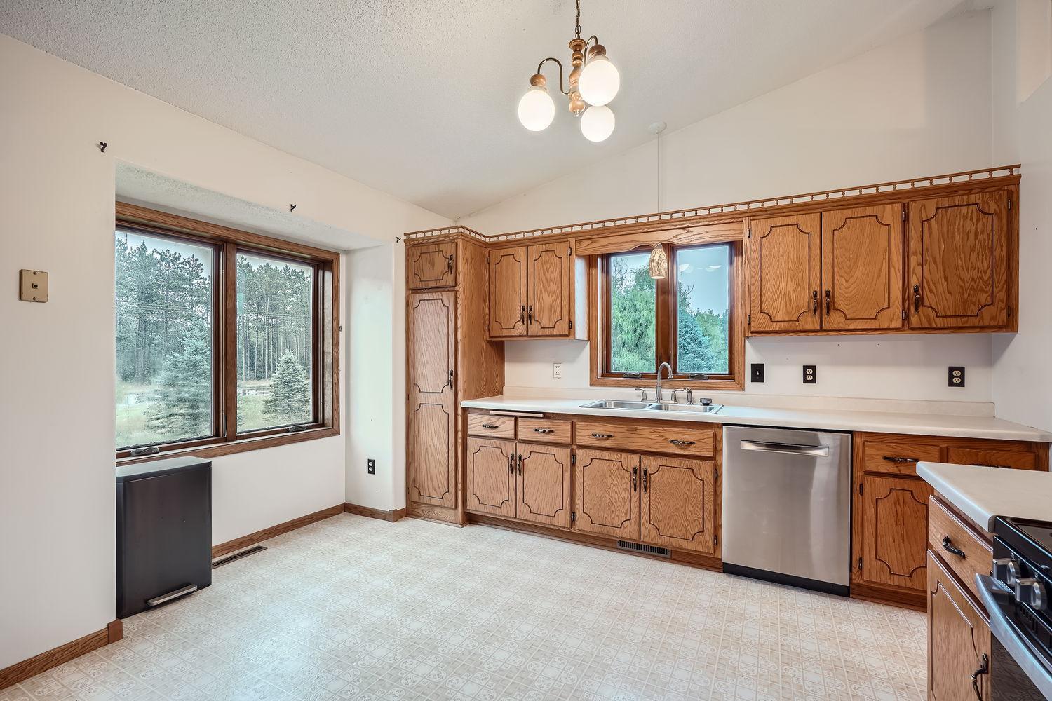 17449 County Road 43 NW