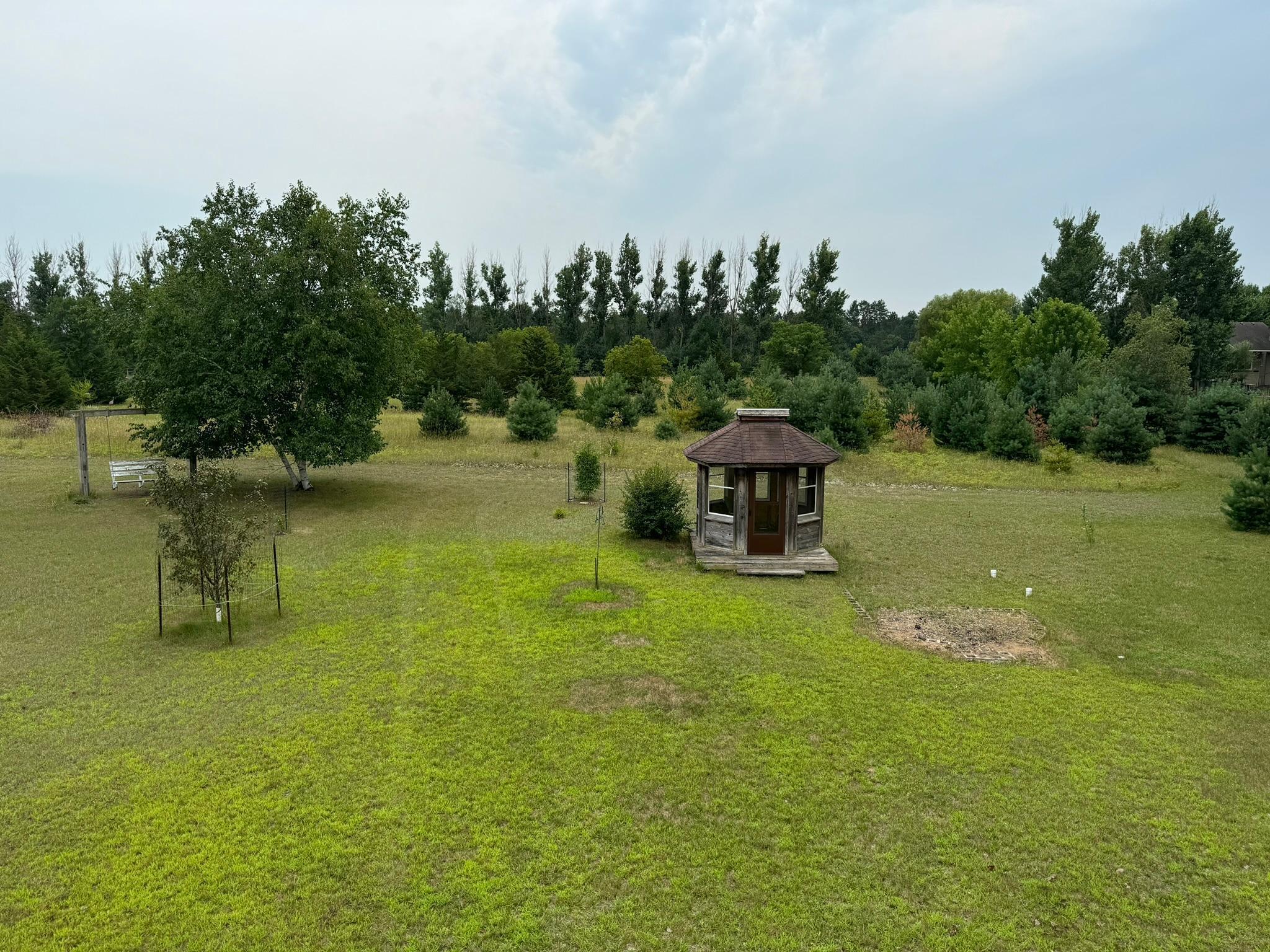 17449 County Road 43 NW