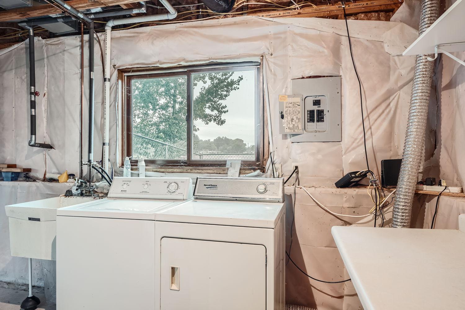 17449 County Road 43 NW