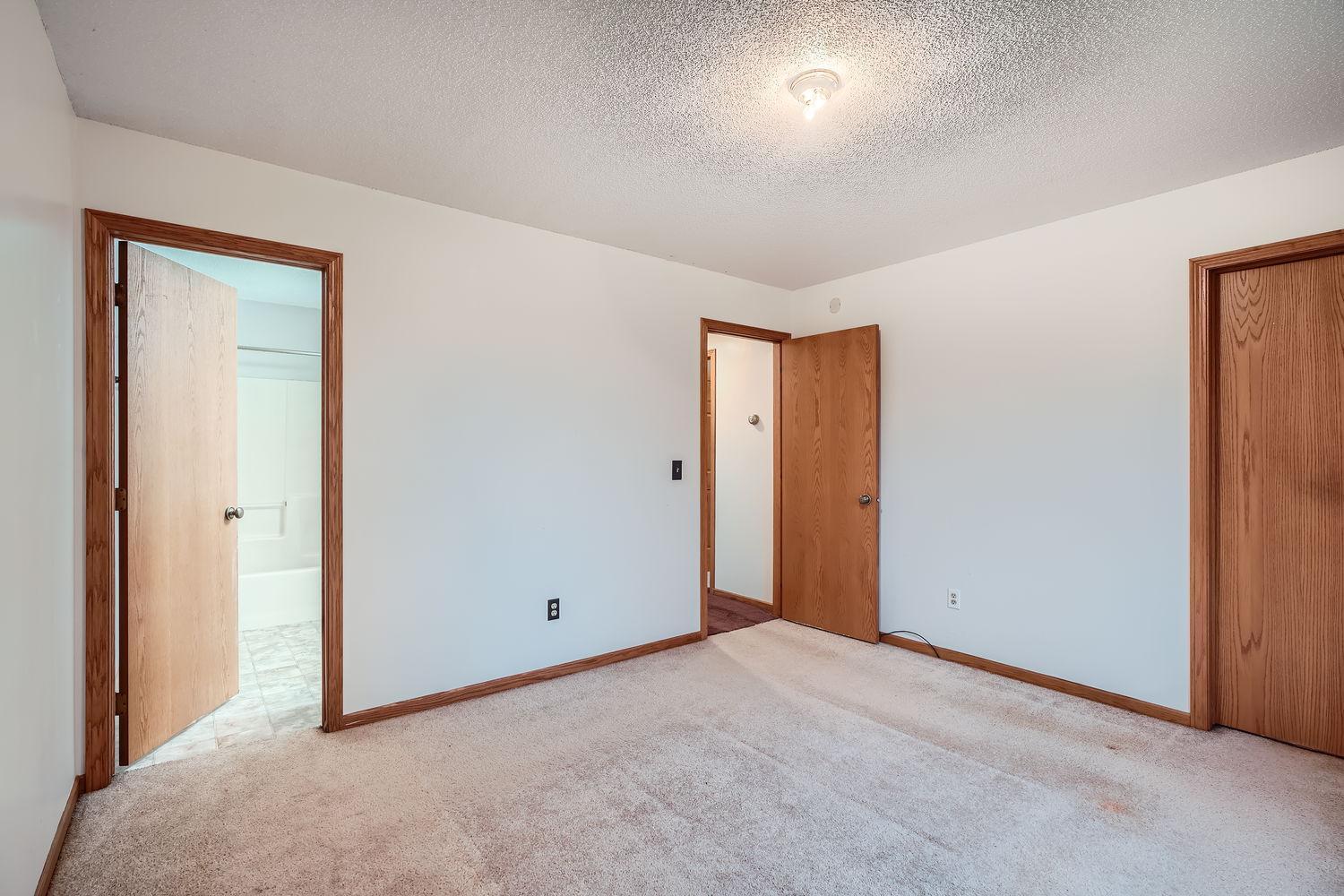 17449 County Road 43 NW