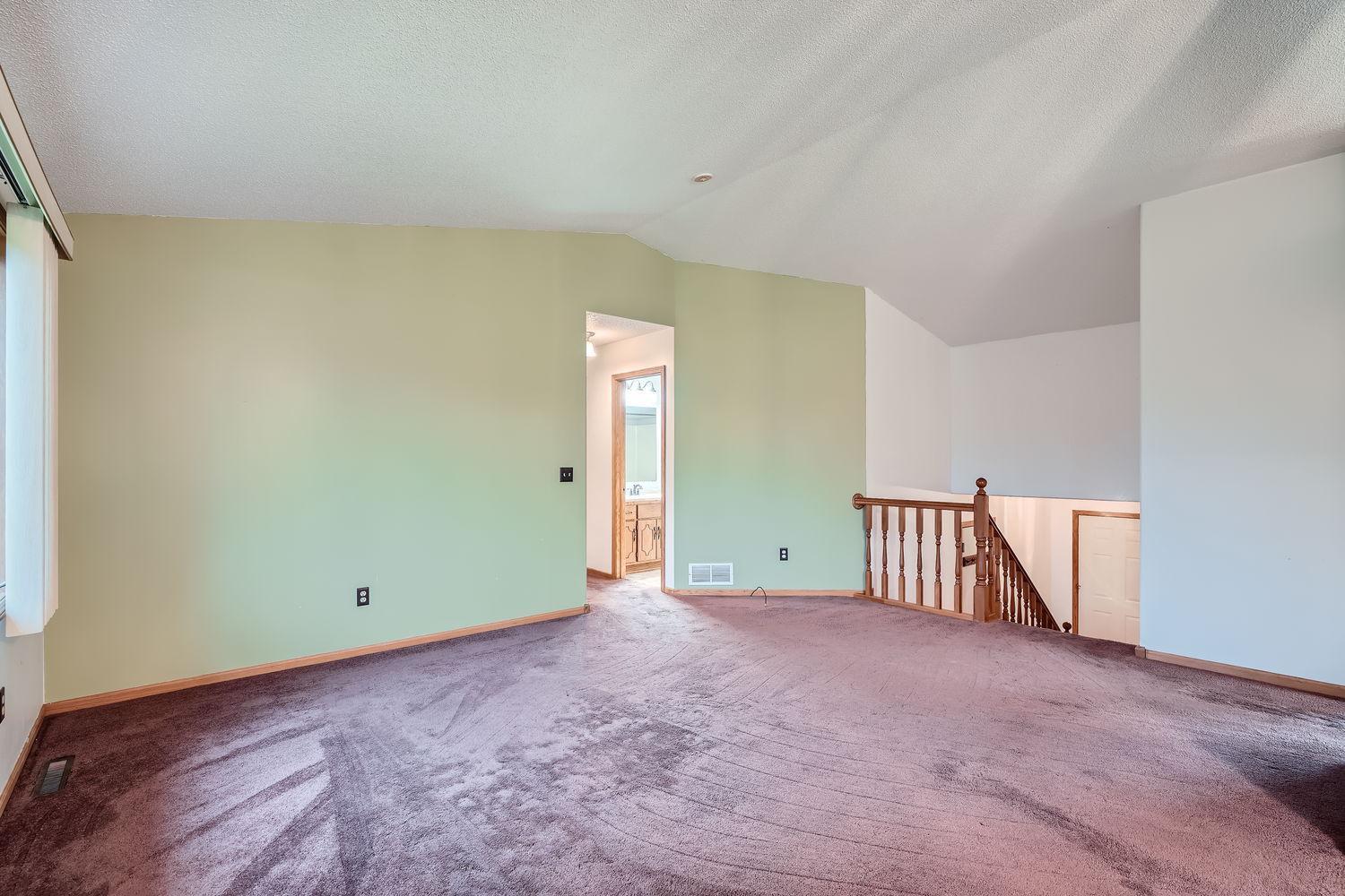 17449 County Road 43 NW