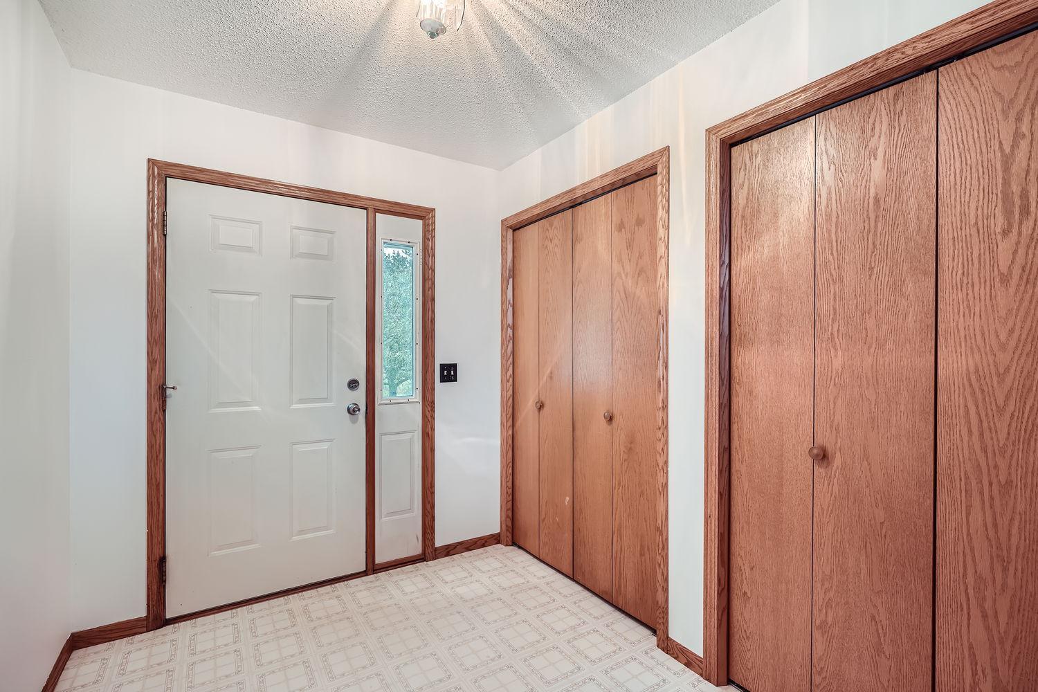 17449 County Road 43 NW