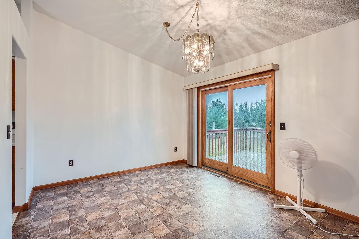 17449 County Road 43 NW