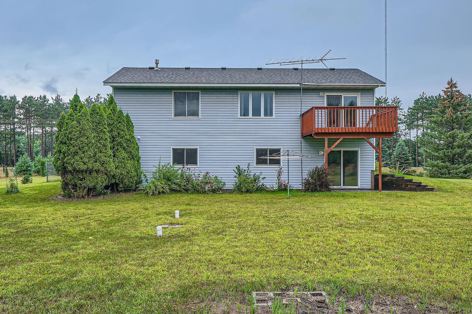 17449 County Road 43 NW