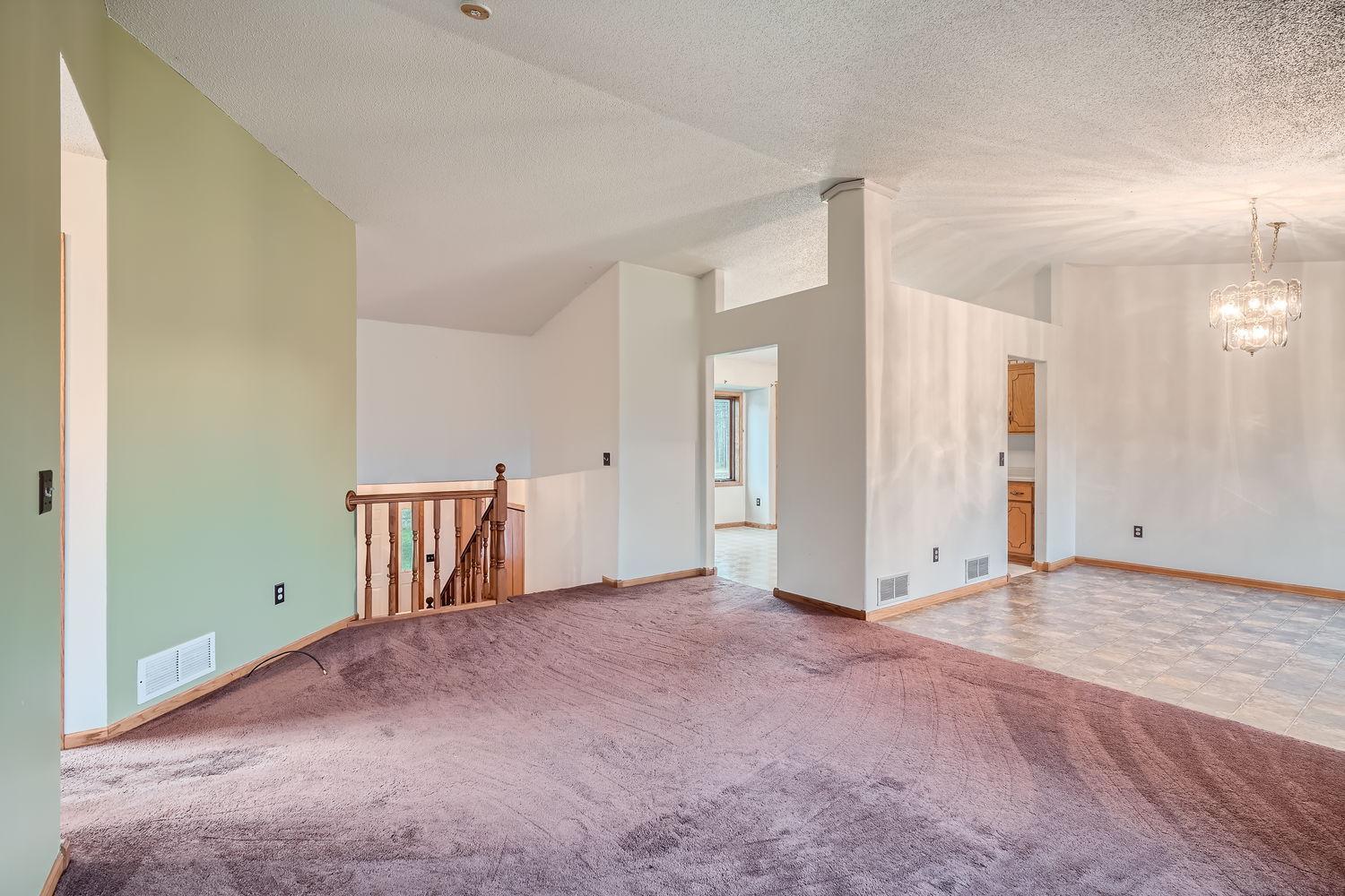 17449 County Road 43 NW