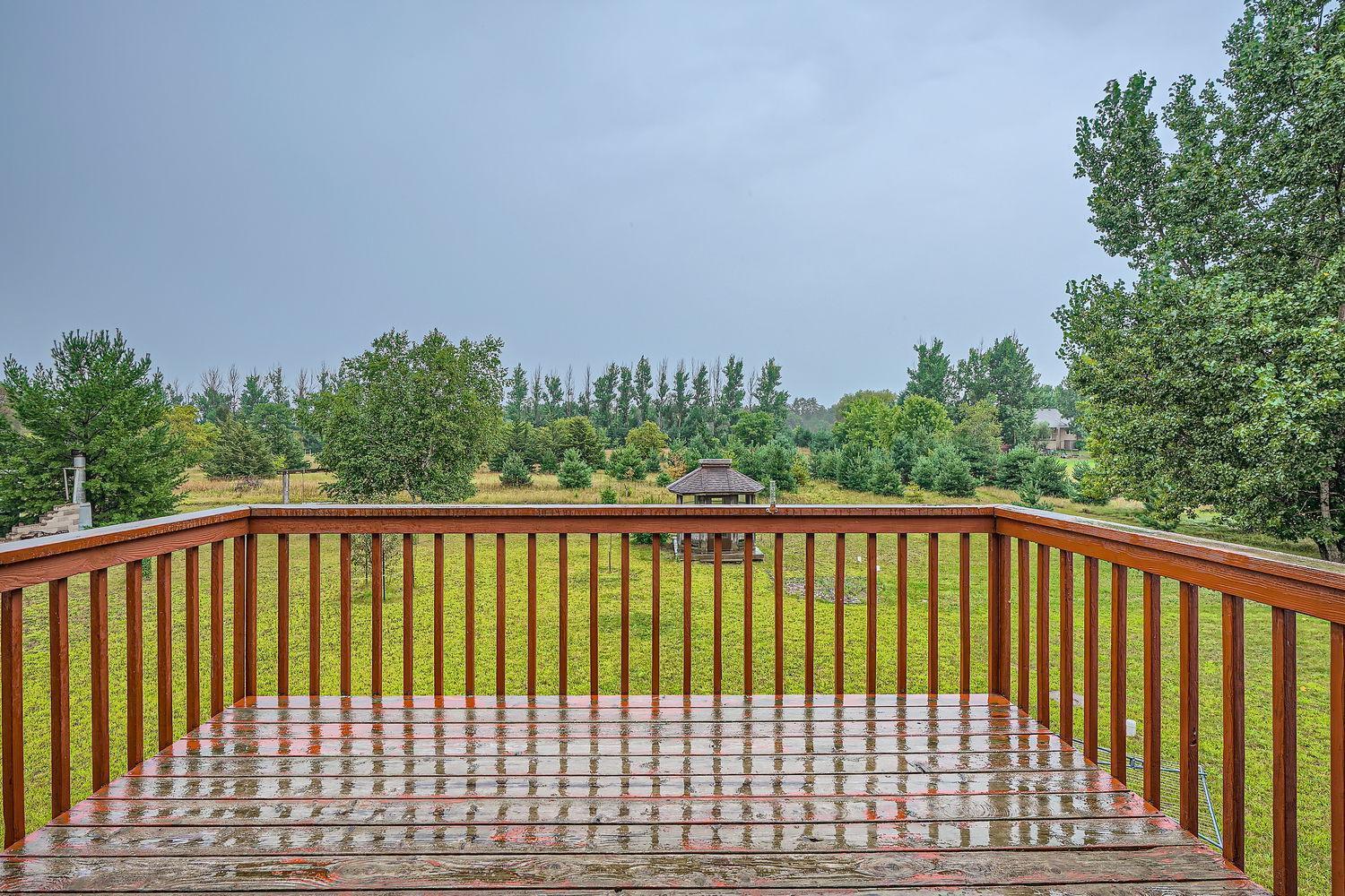 17449 County Road 43 NW