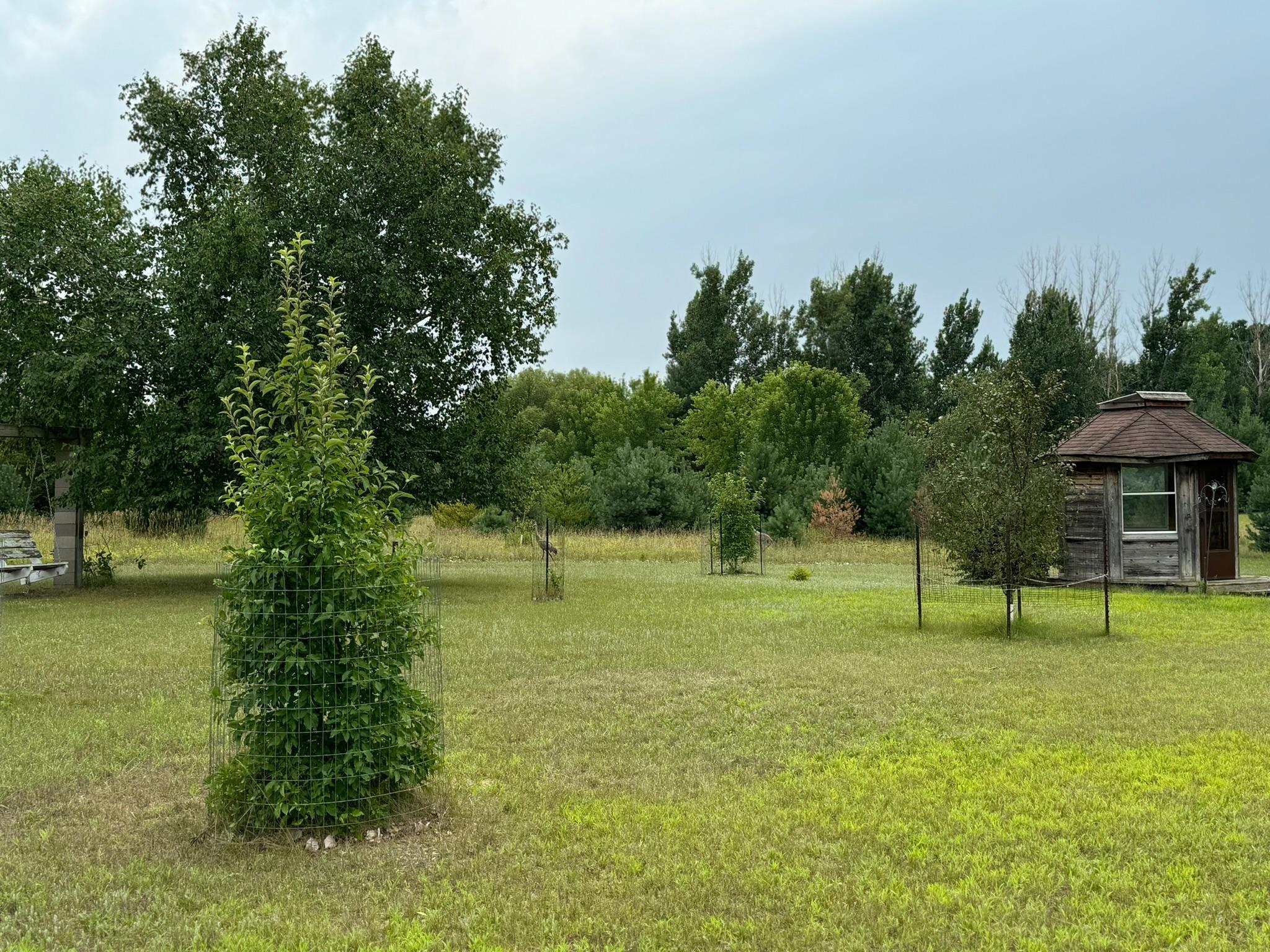 17449 County Road 43 NW