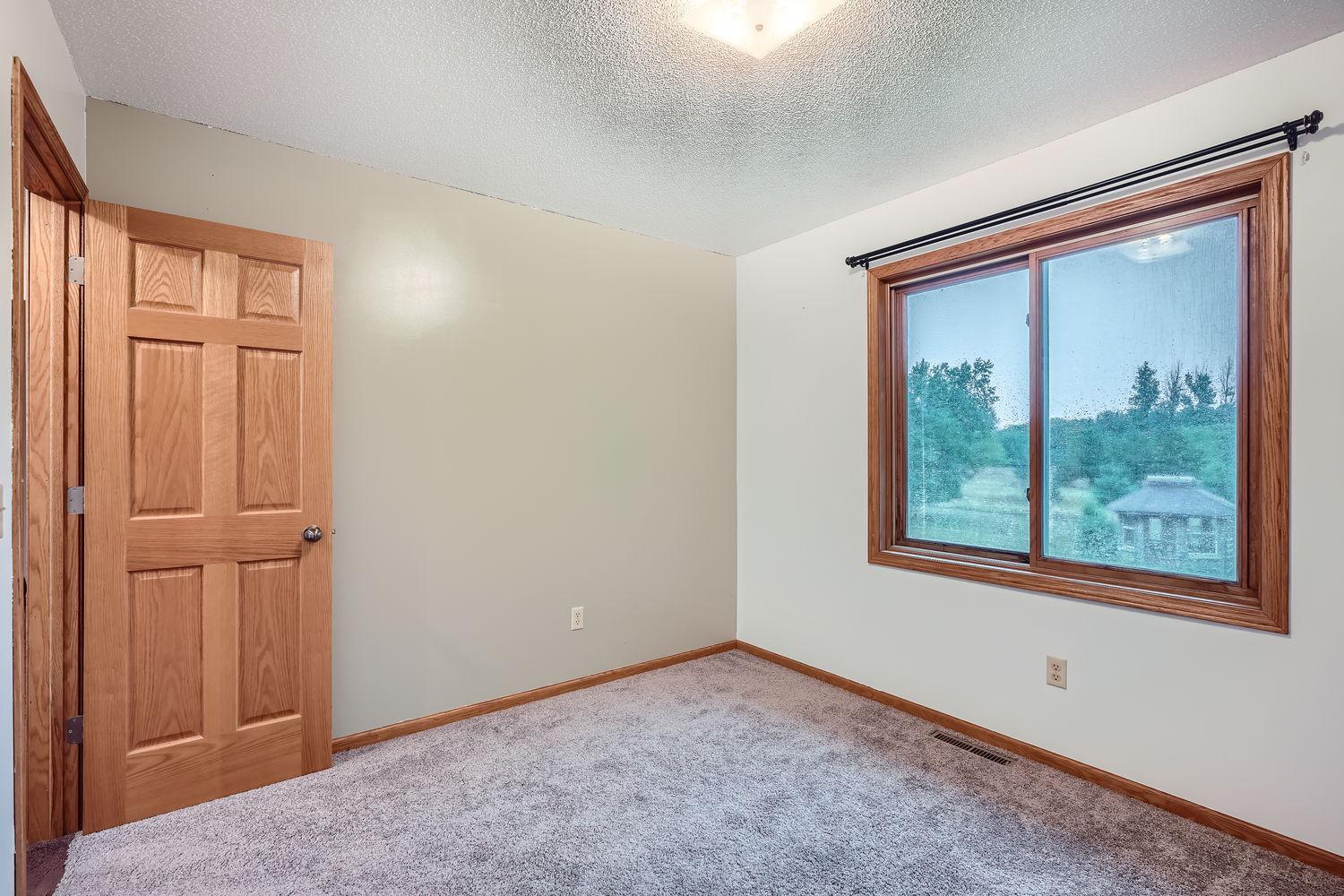 17449 County Road 43 NW