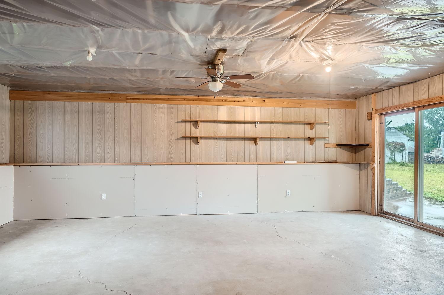 17449 County Road 43 NW