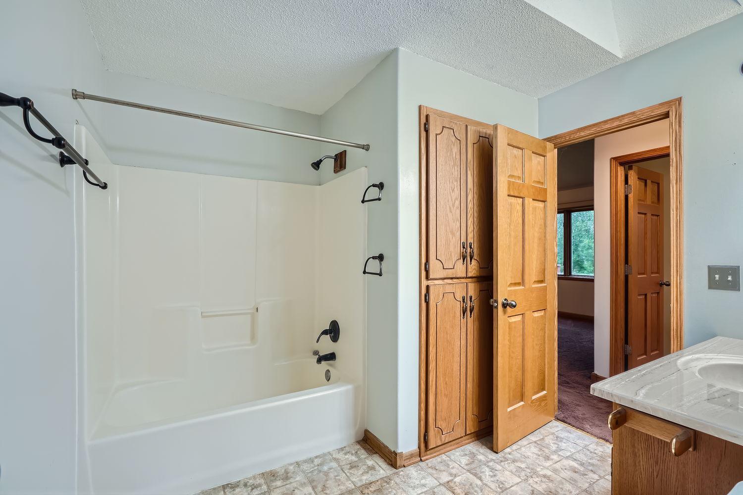 17449 County Road 43 NW