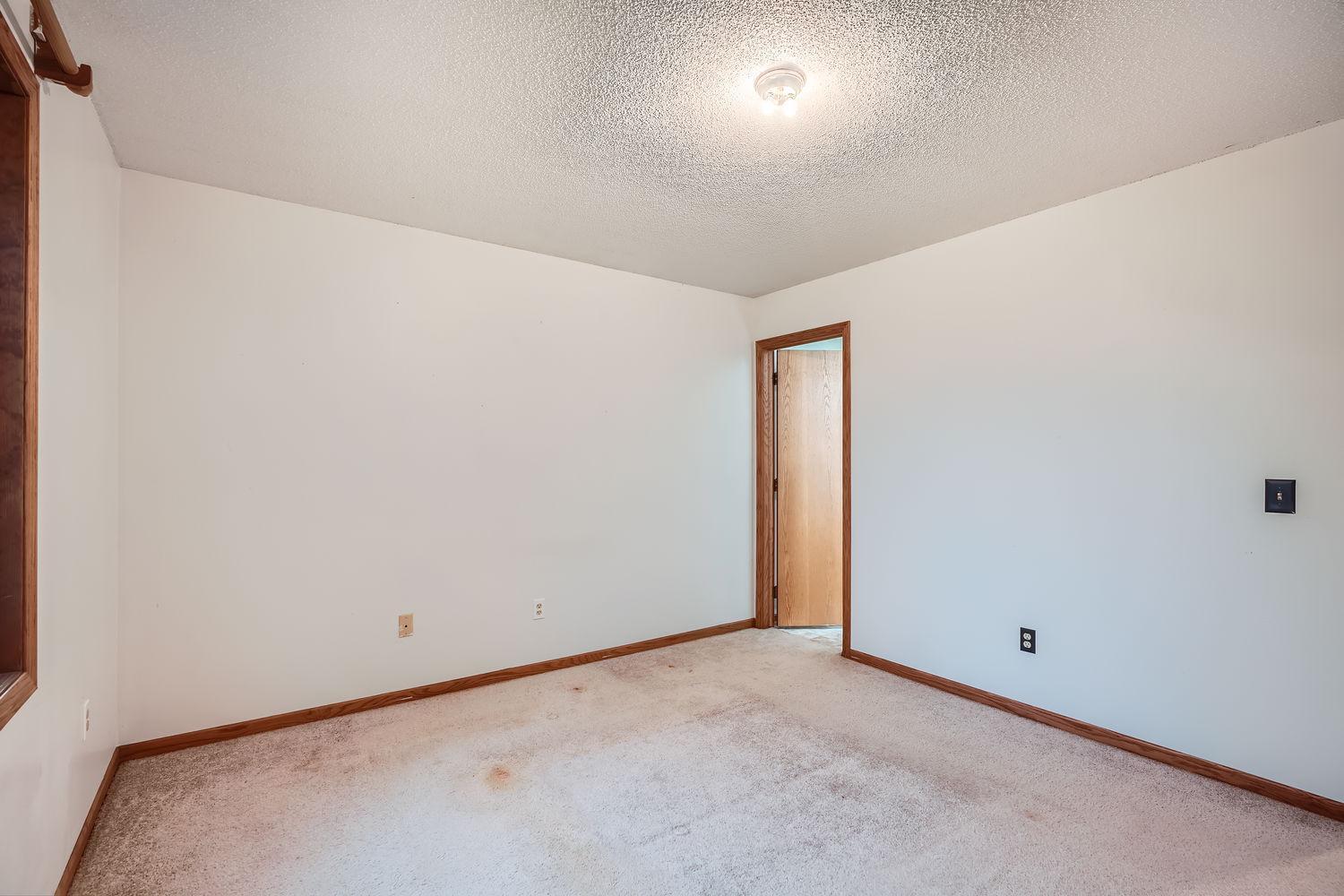 17449 County Road 43 NW