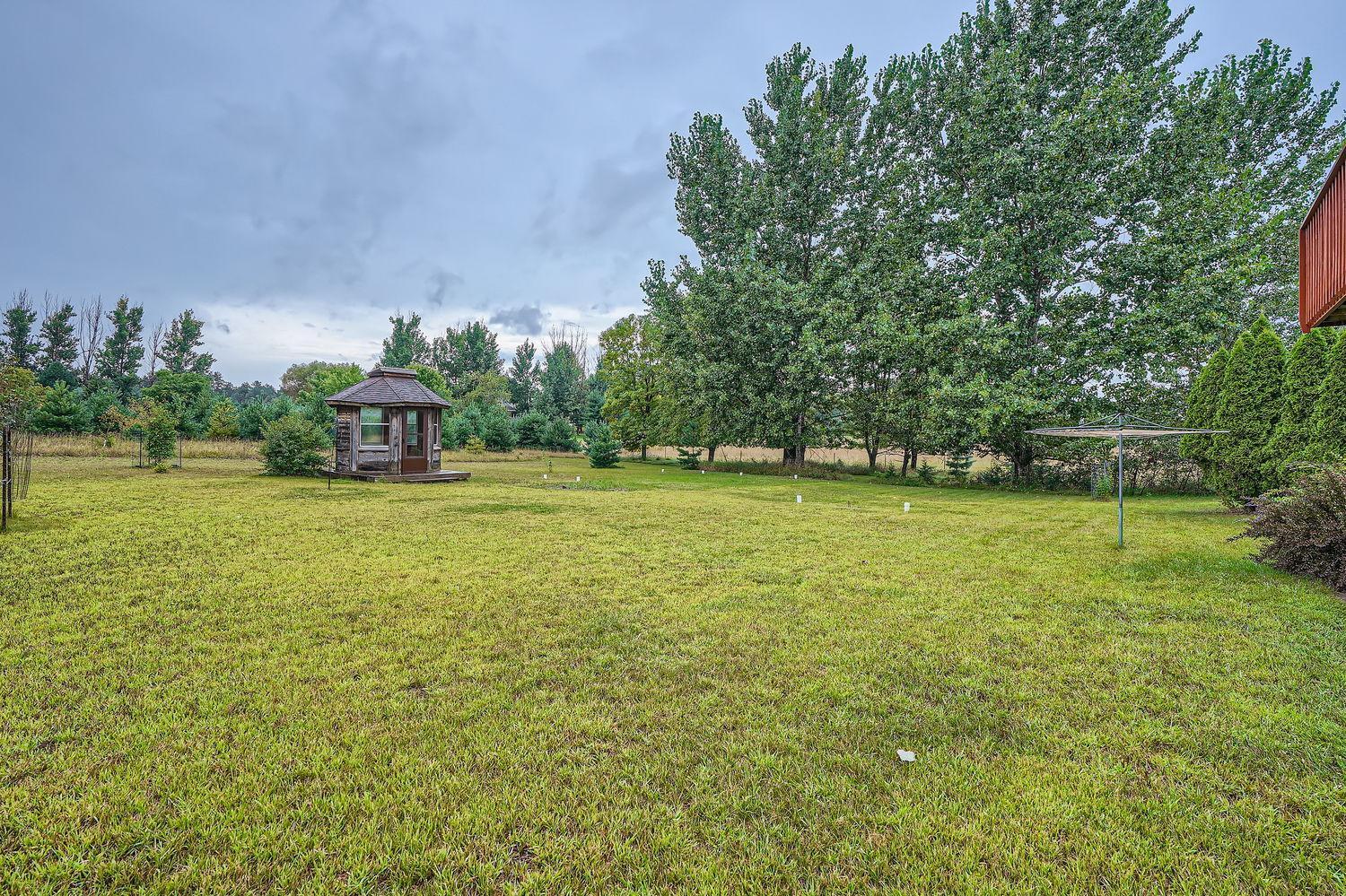 17449 County Road 43 NW