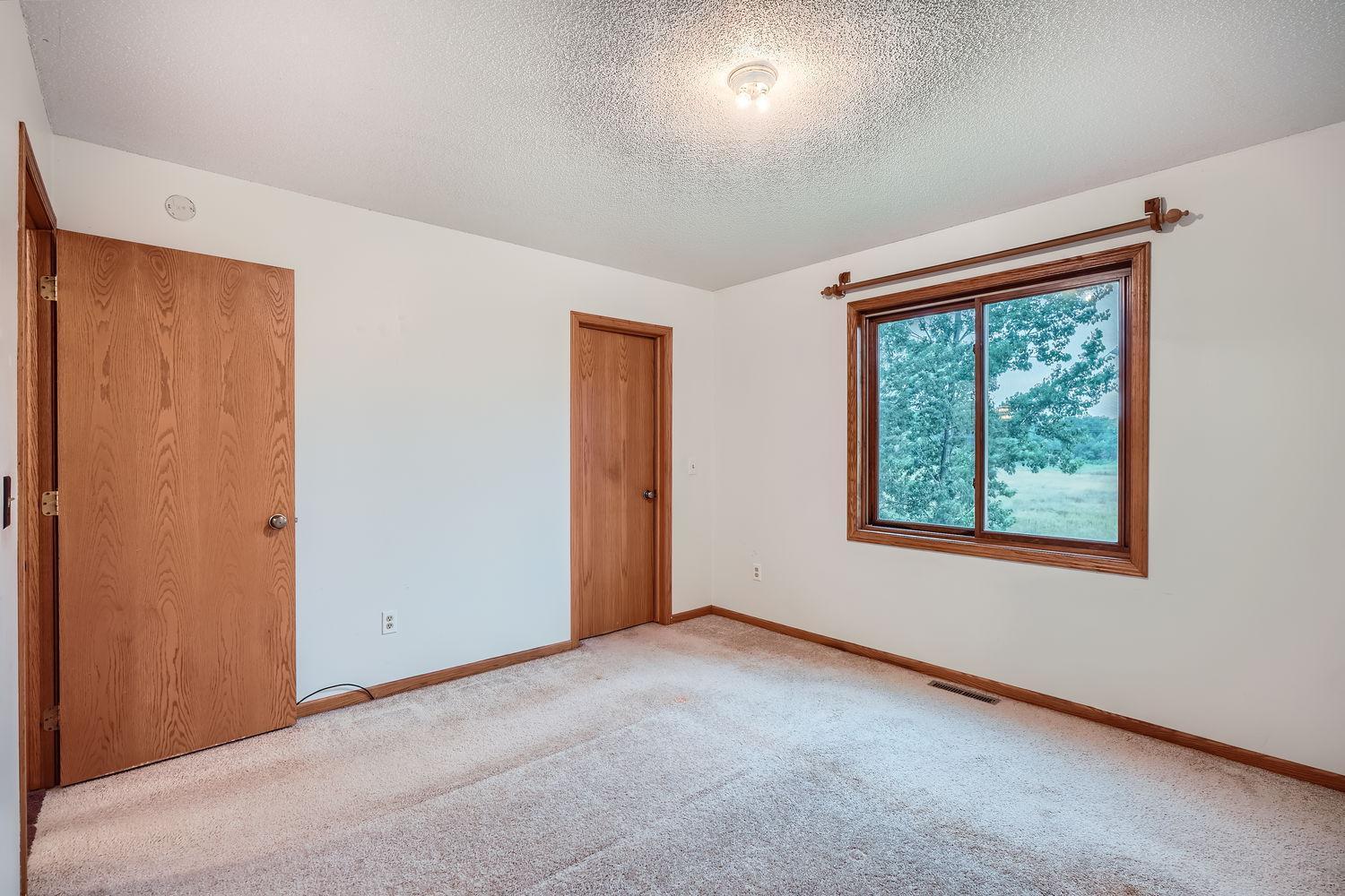 17449 County Road 43 NW