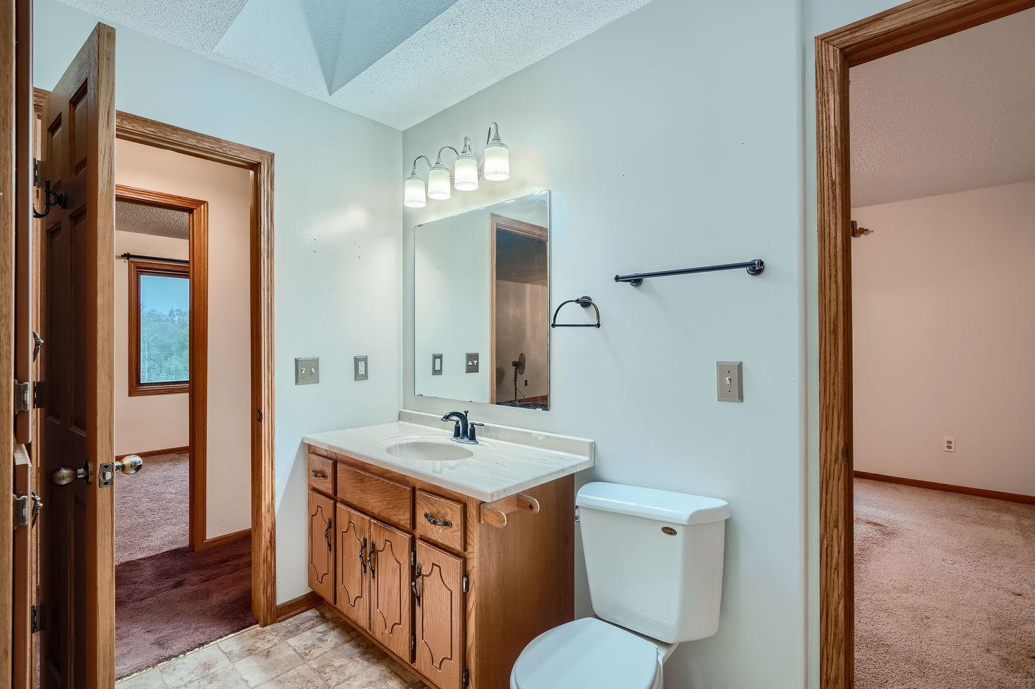 17449 County Road 43 NW