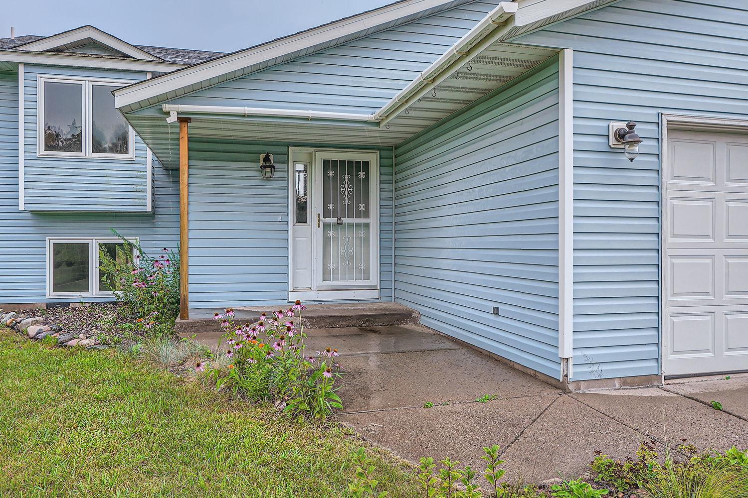 17449 County Road 43 NW