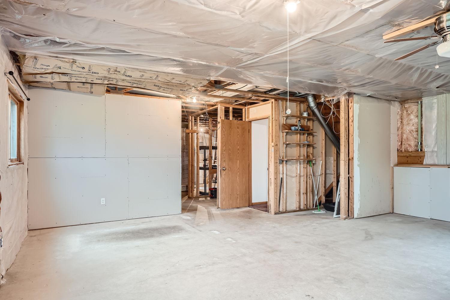 17449 County Road 43 NW