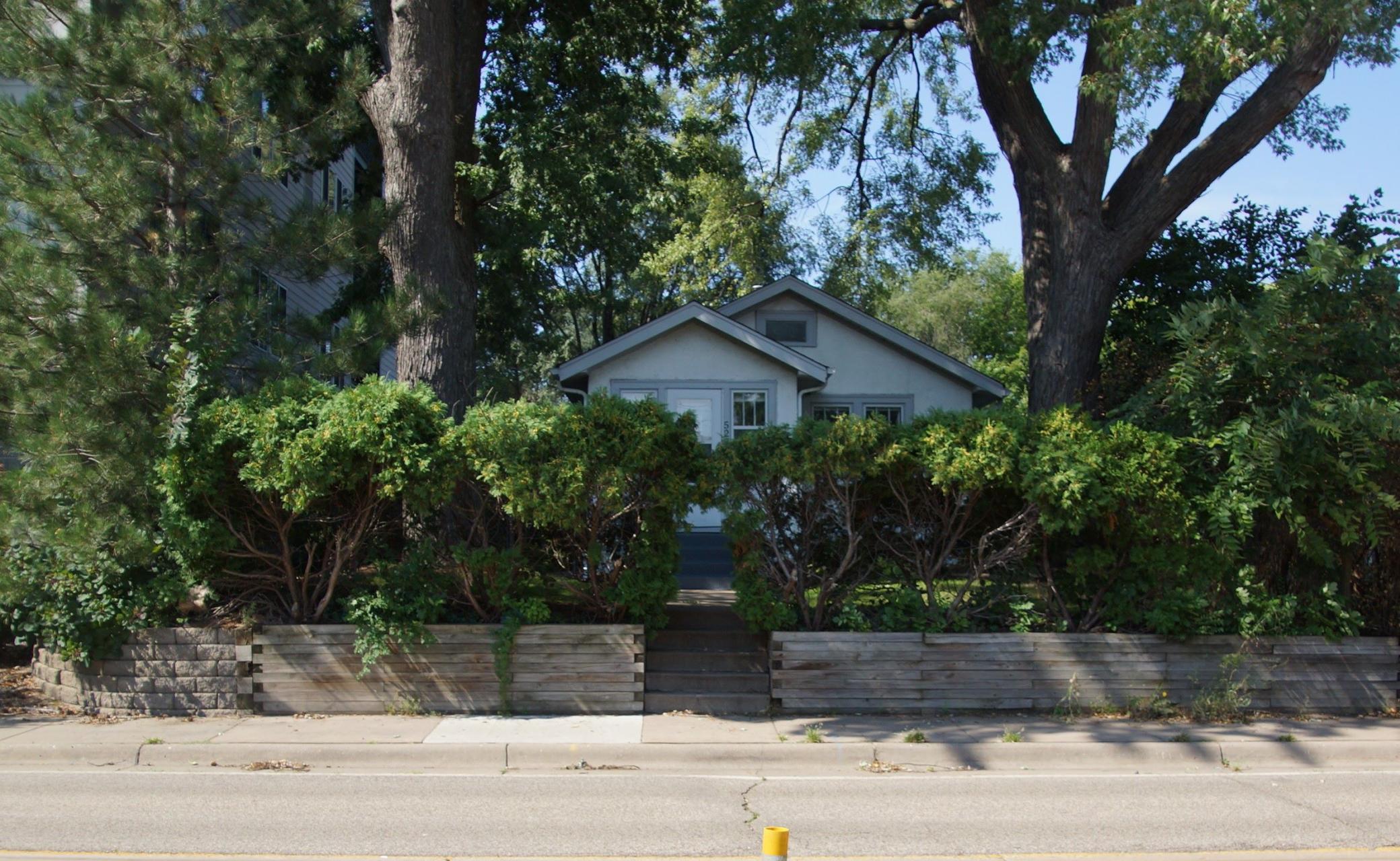 5232 Minnehaha Avenue