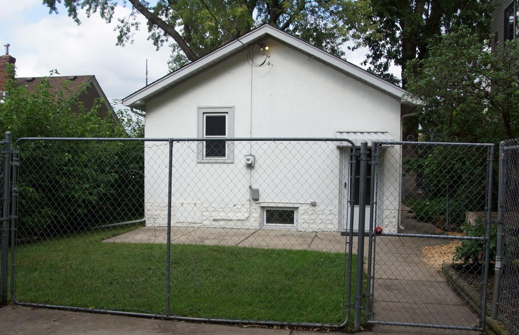 5232 Minnehaha Avenue
