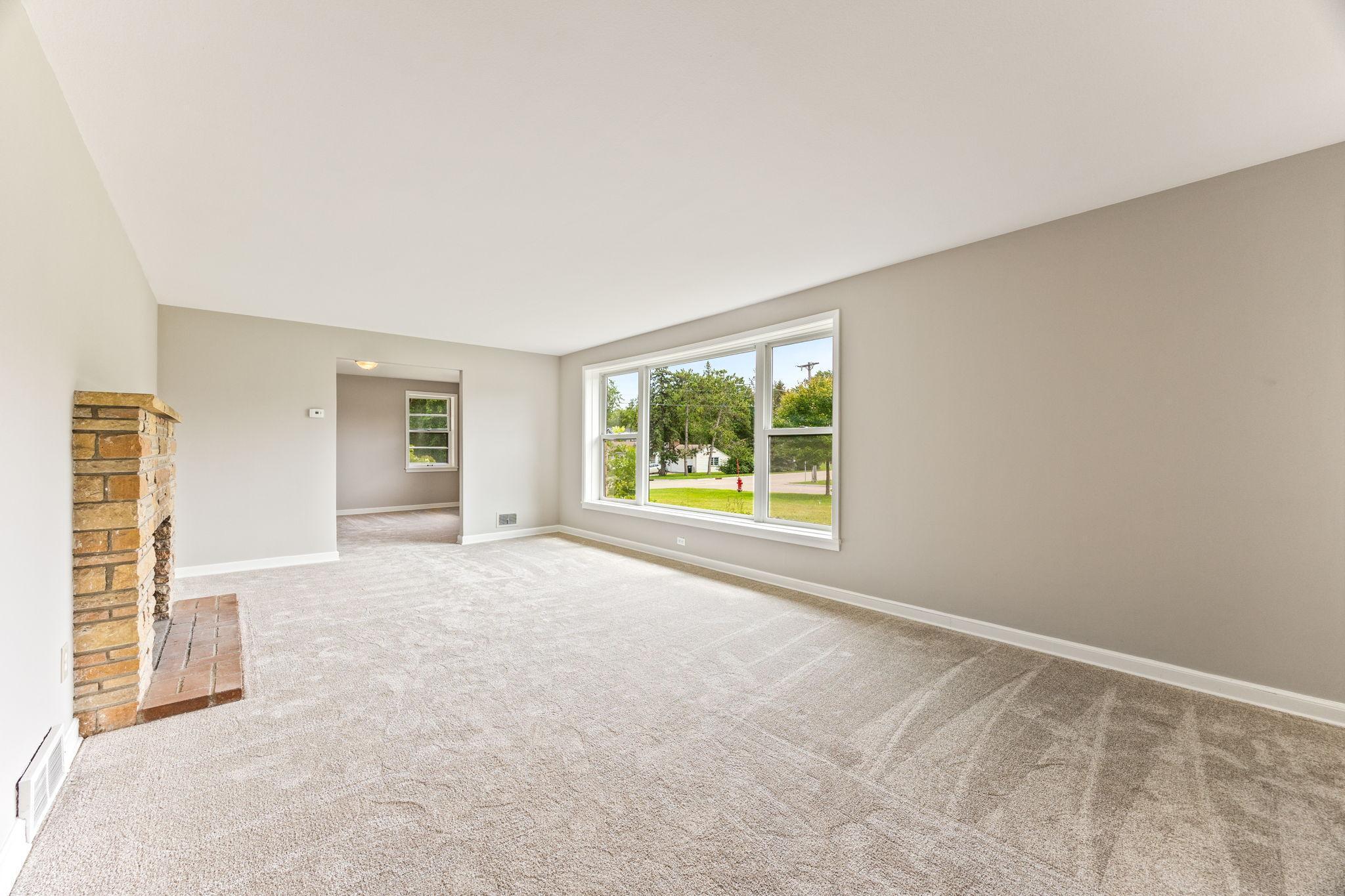 1517 Preston Lane