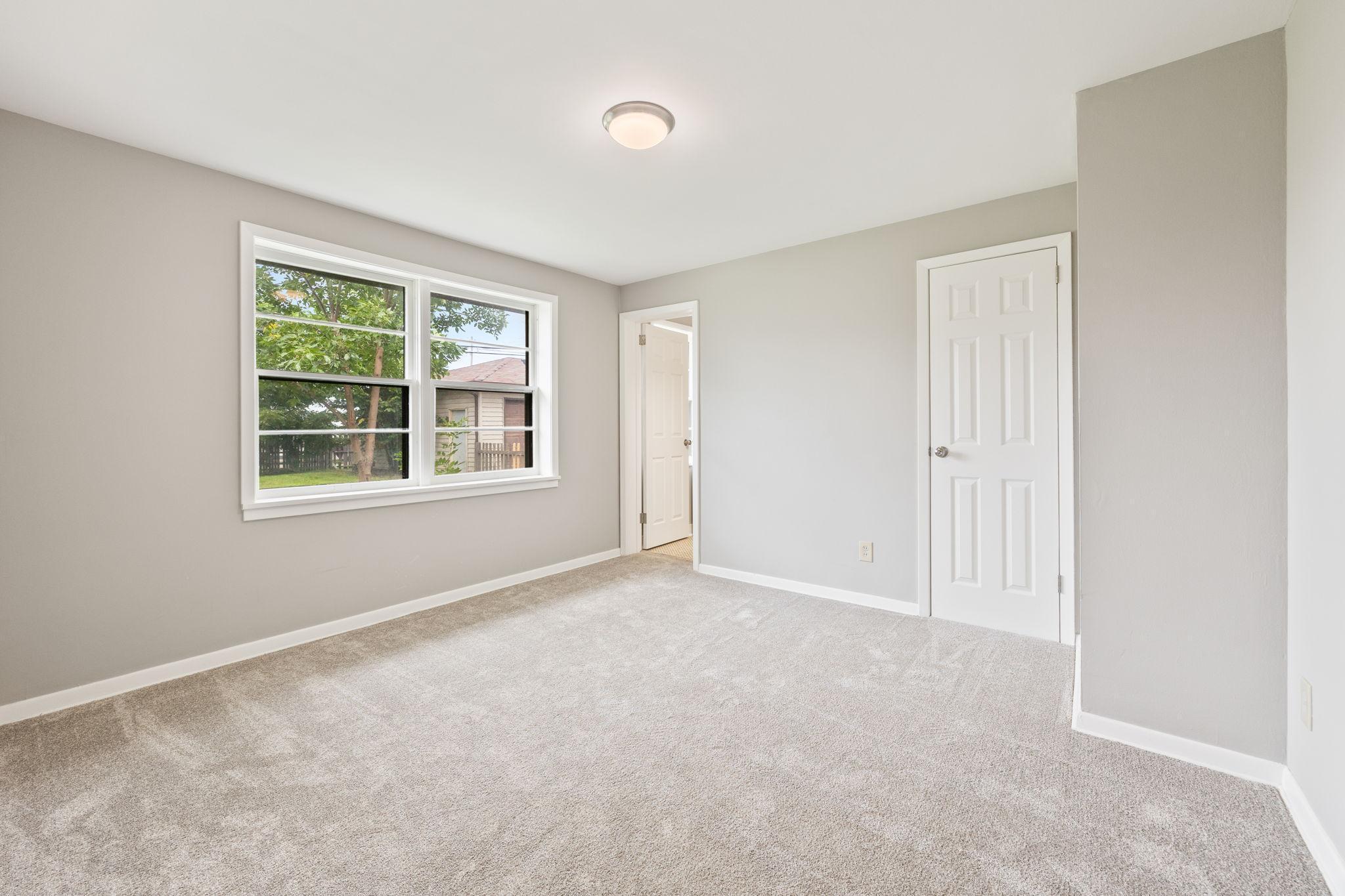 1517 Preston Lane