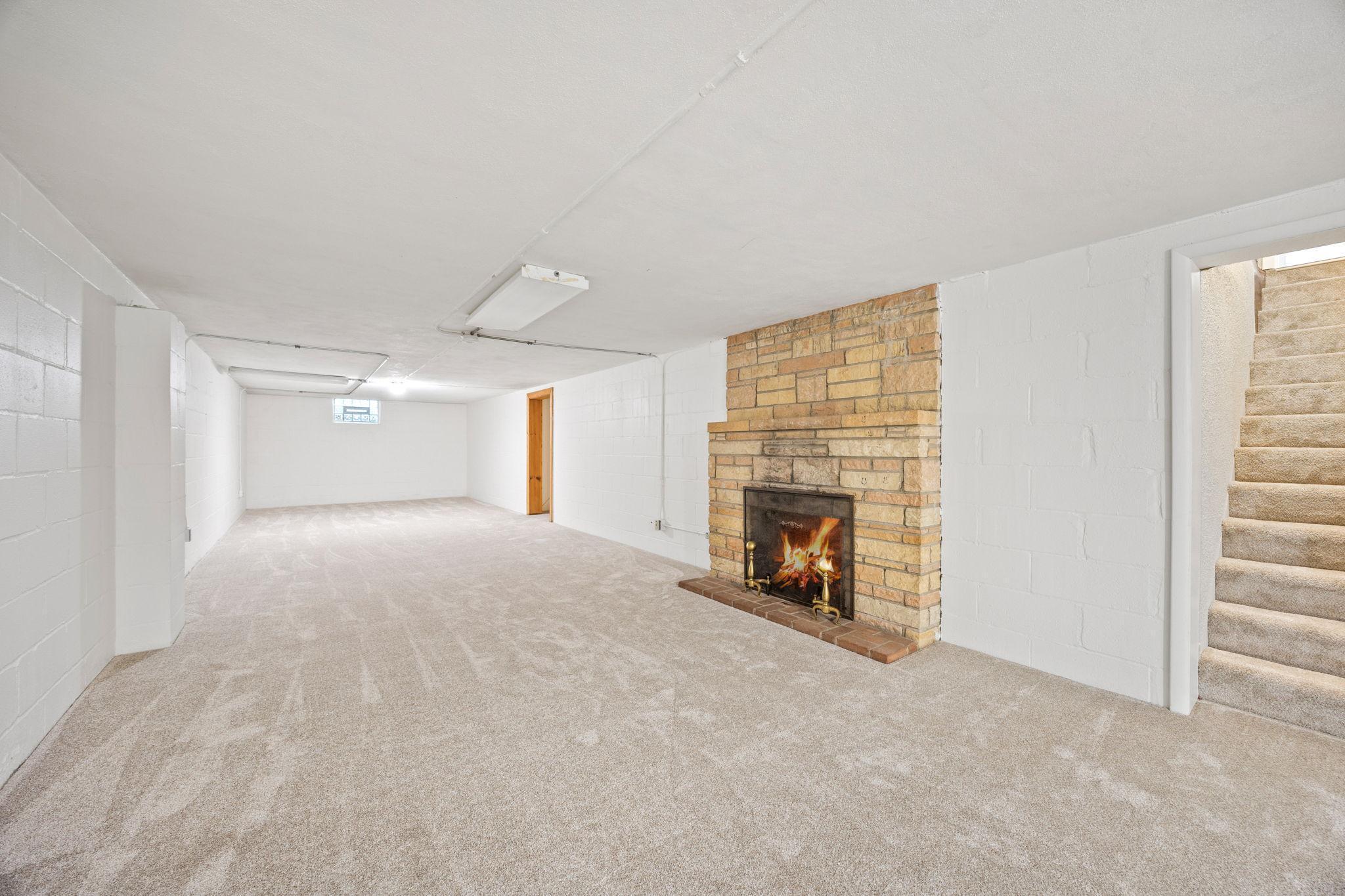 1517 Preston Lane