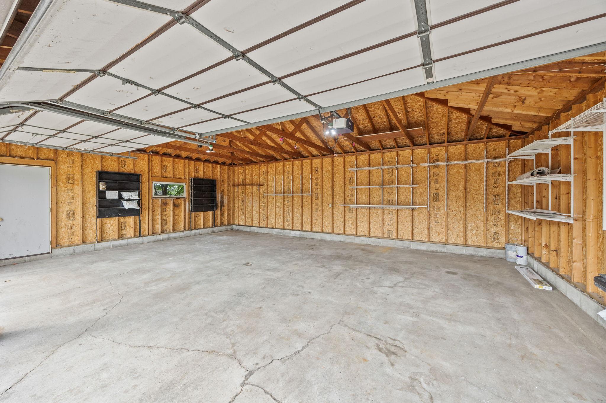 1517 Preston Lane