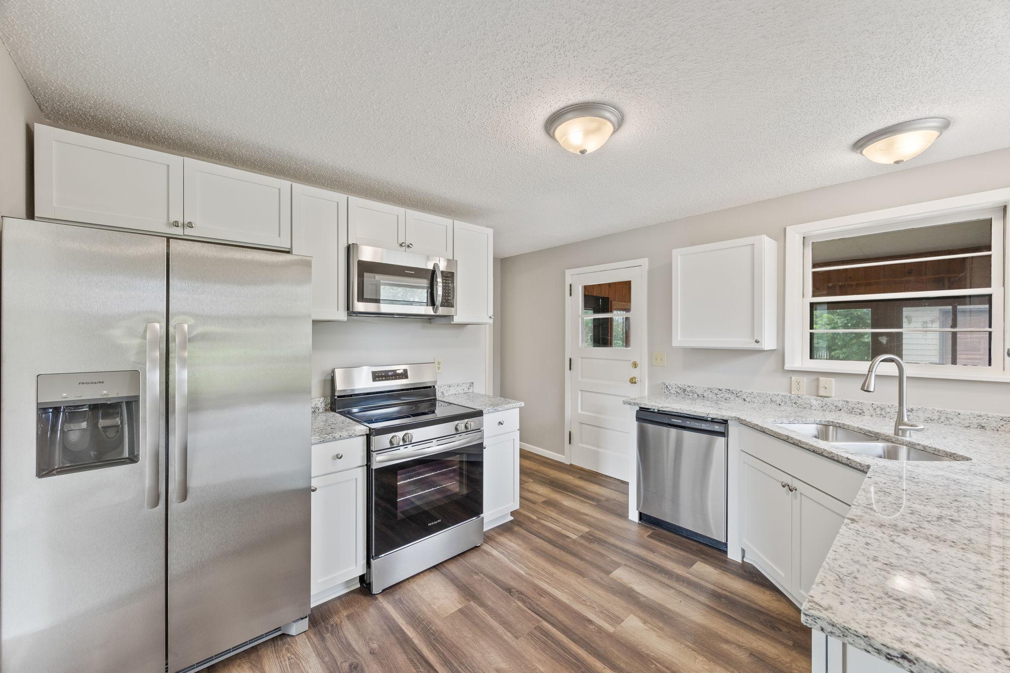 1517 Preston Lane