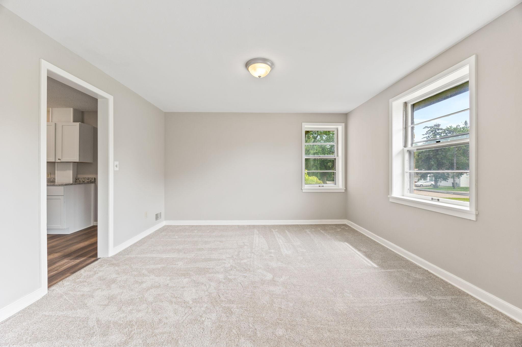 1517 Preston Lane