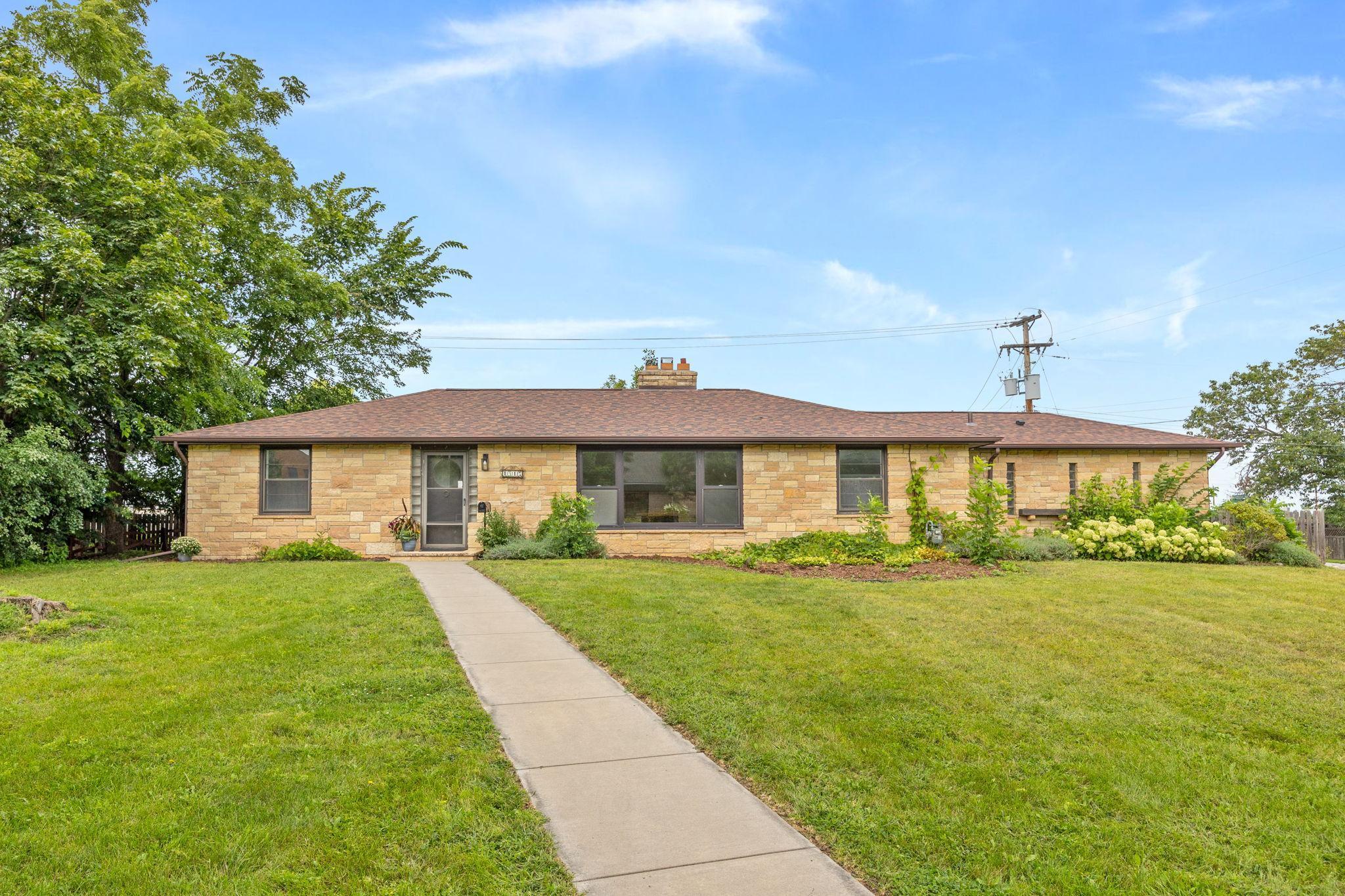 1517 Preston Lane