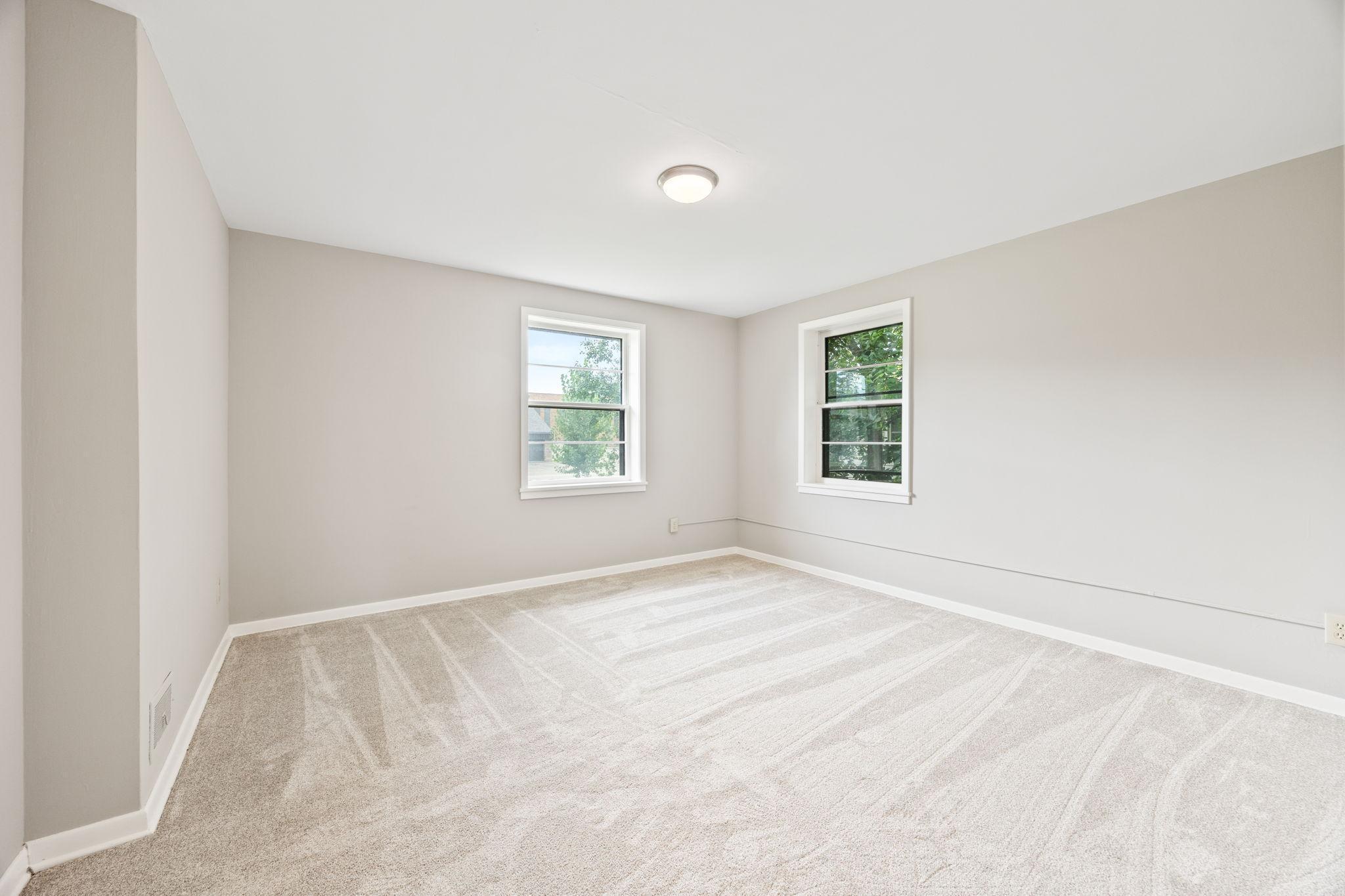 1517 Preston Lane