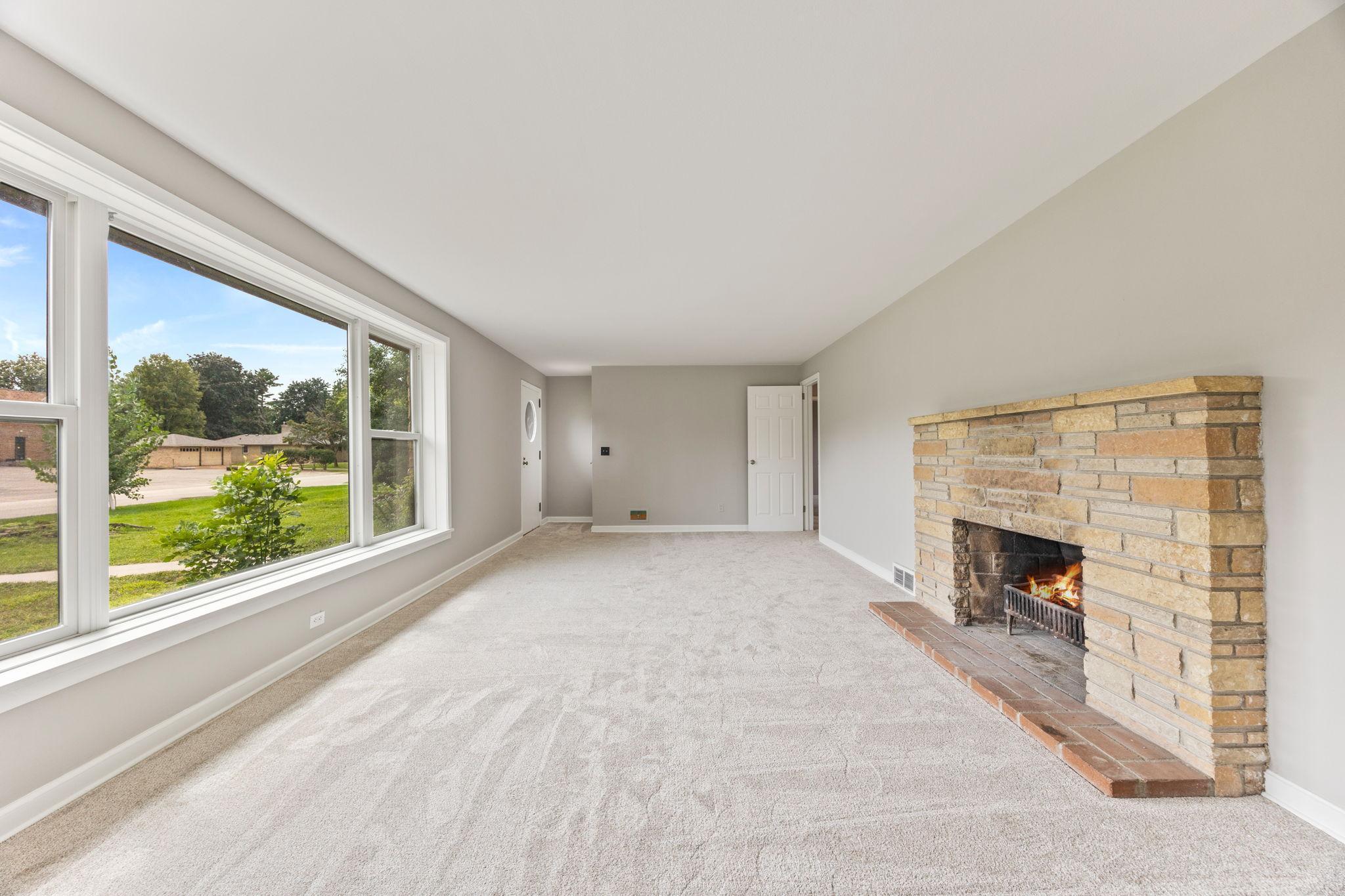 1517 Preston Lane