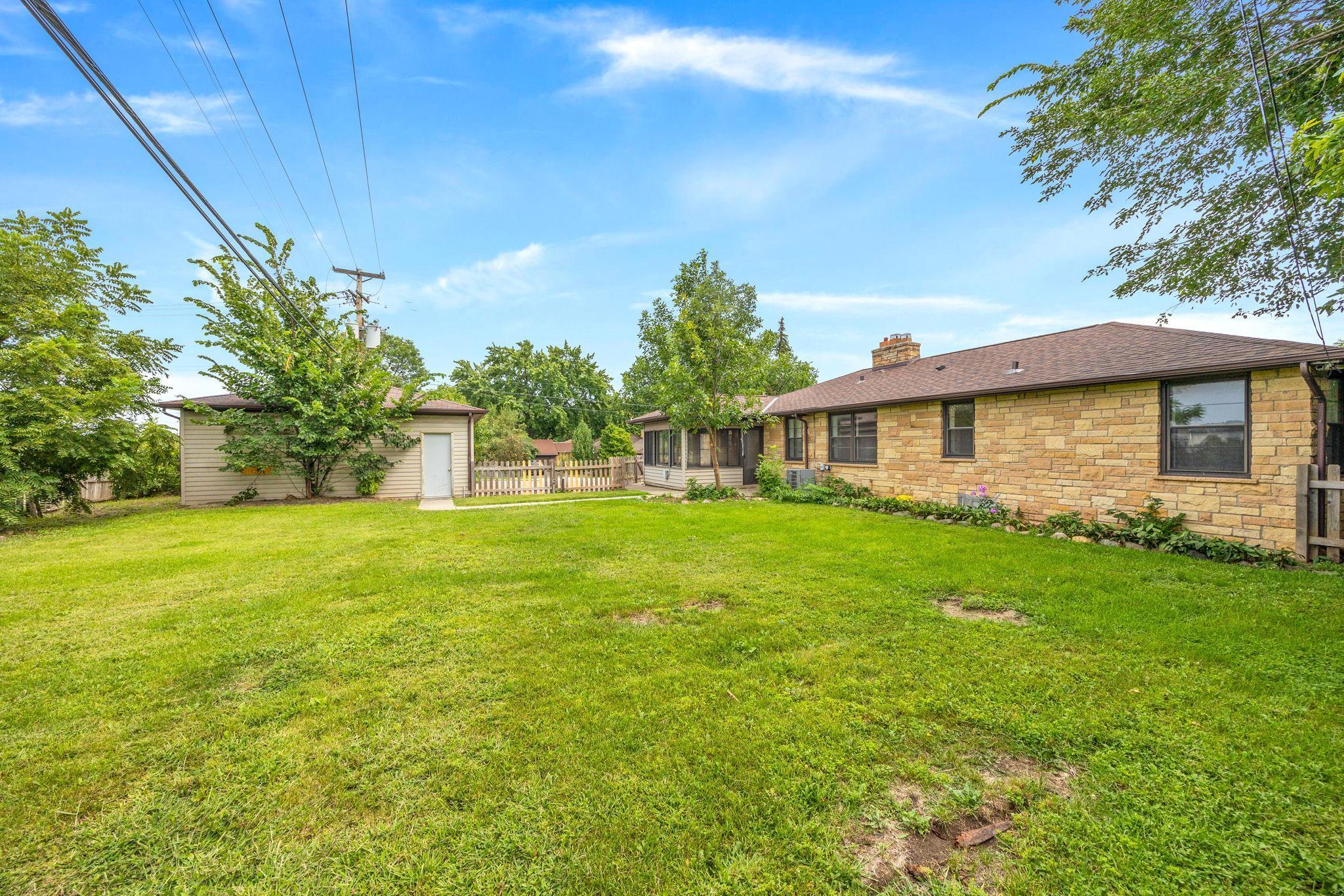 1517 Preston Lane