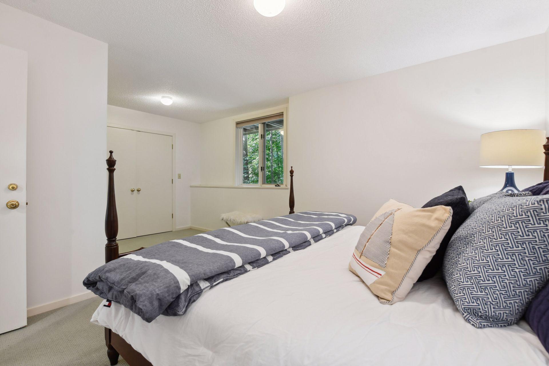 1520 Tanglewood Road