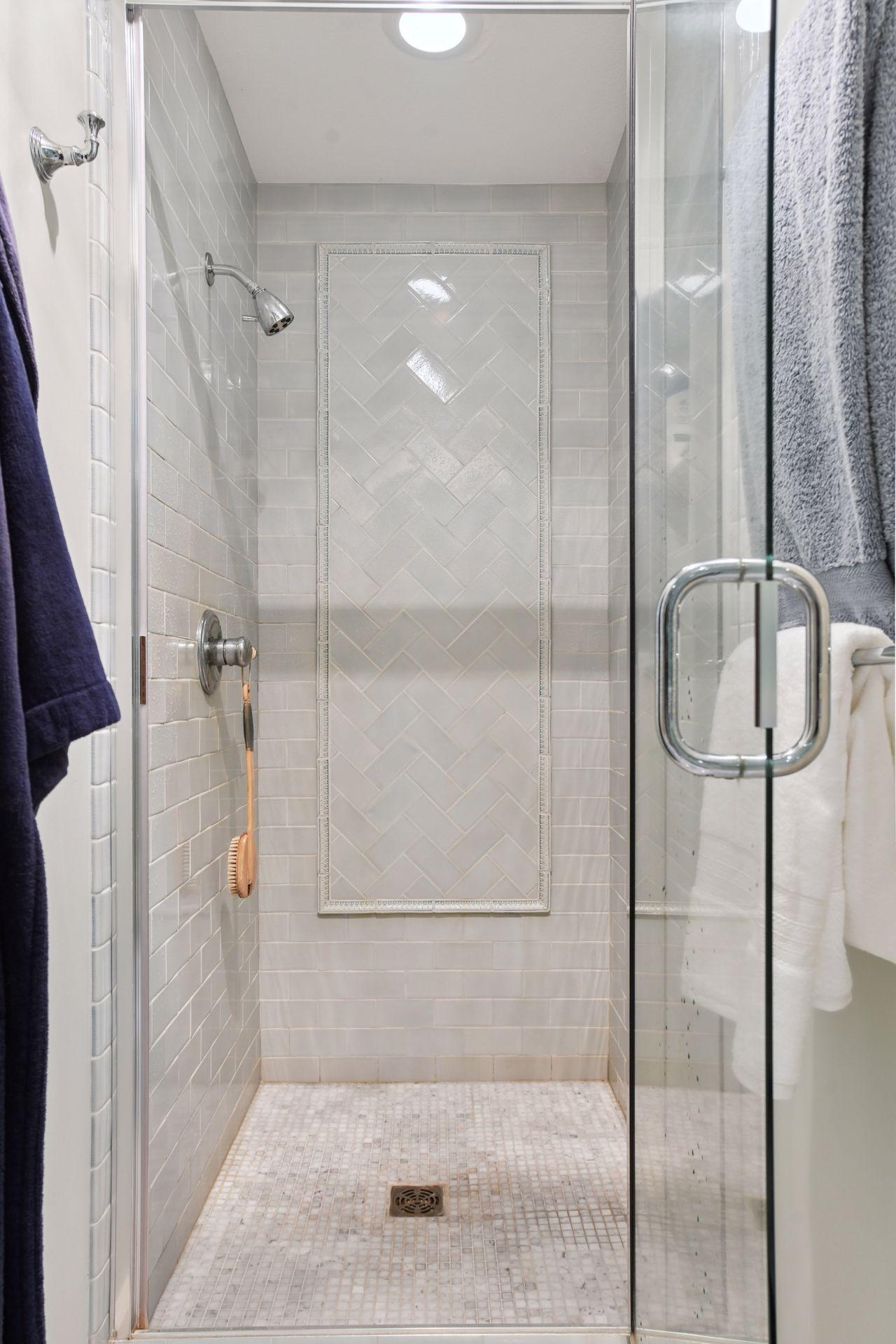 1520 Tanglewood Road