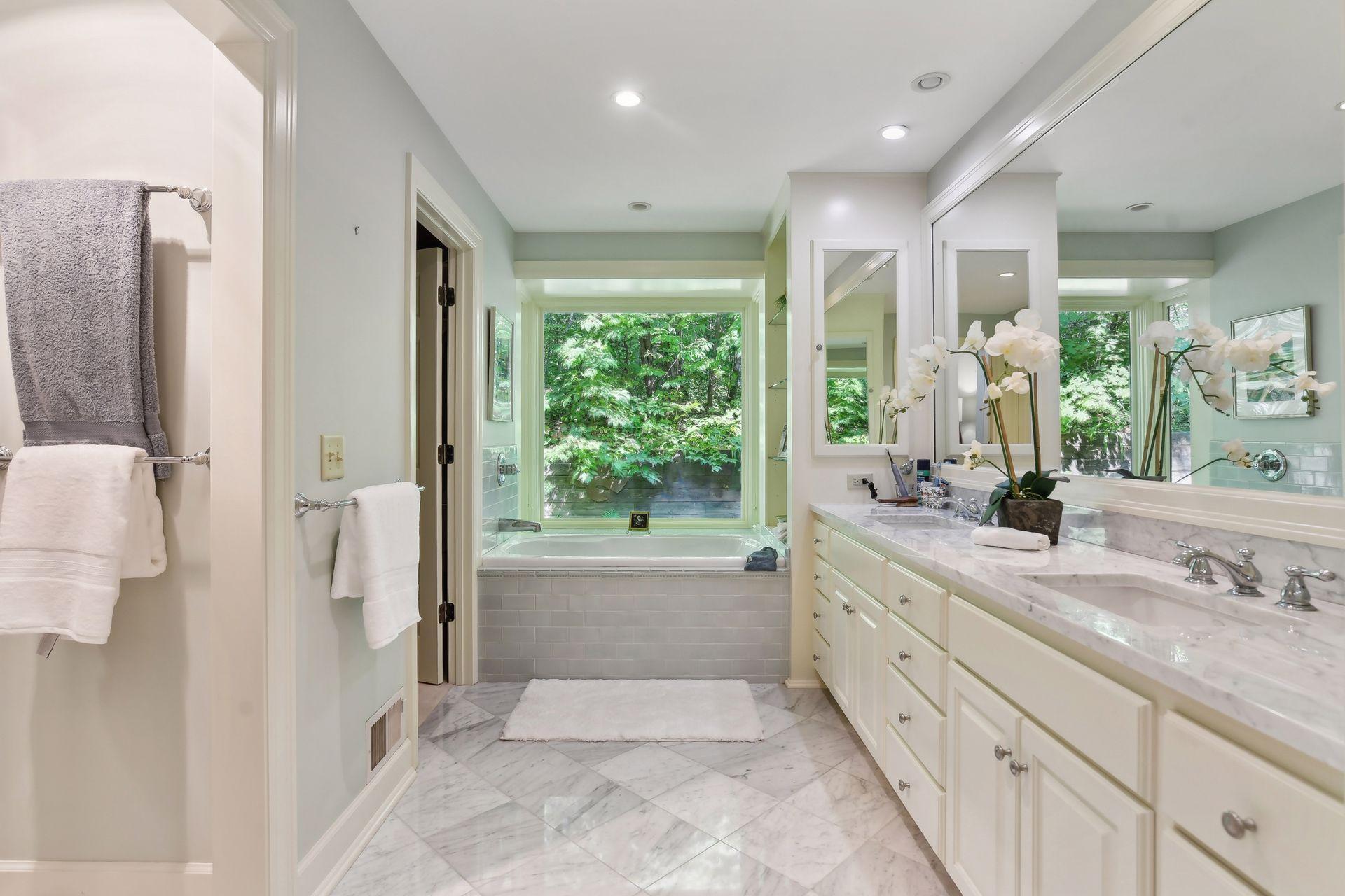 1520 Tanglewood Road