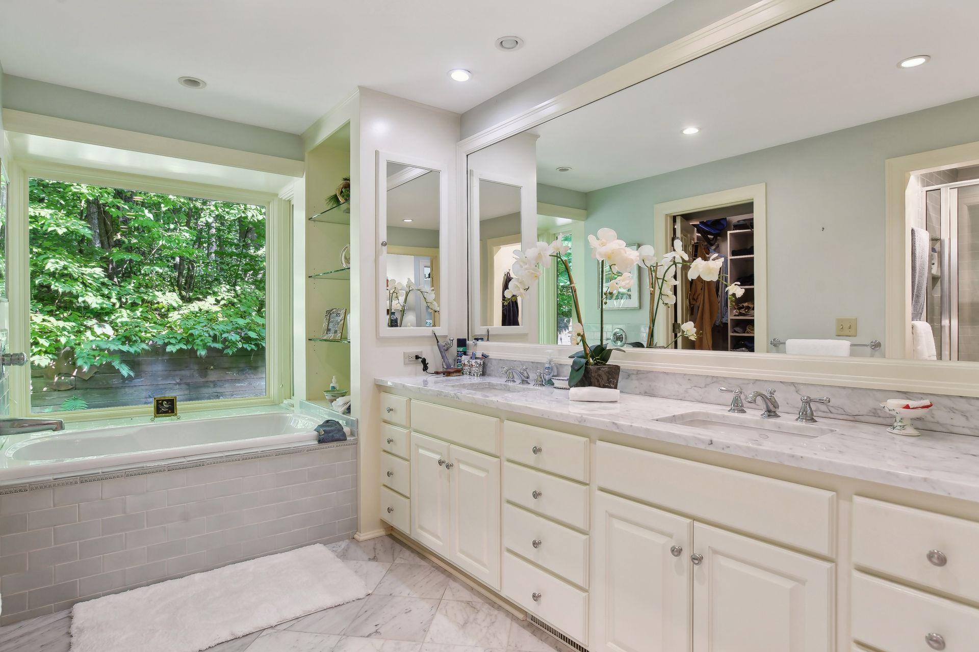 1520 Tanglewood Road