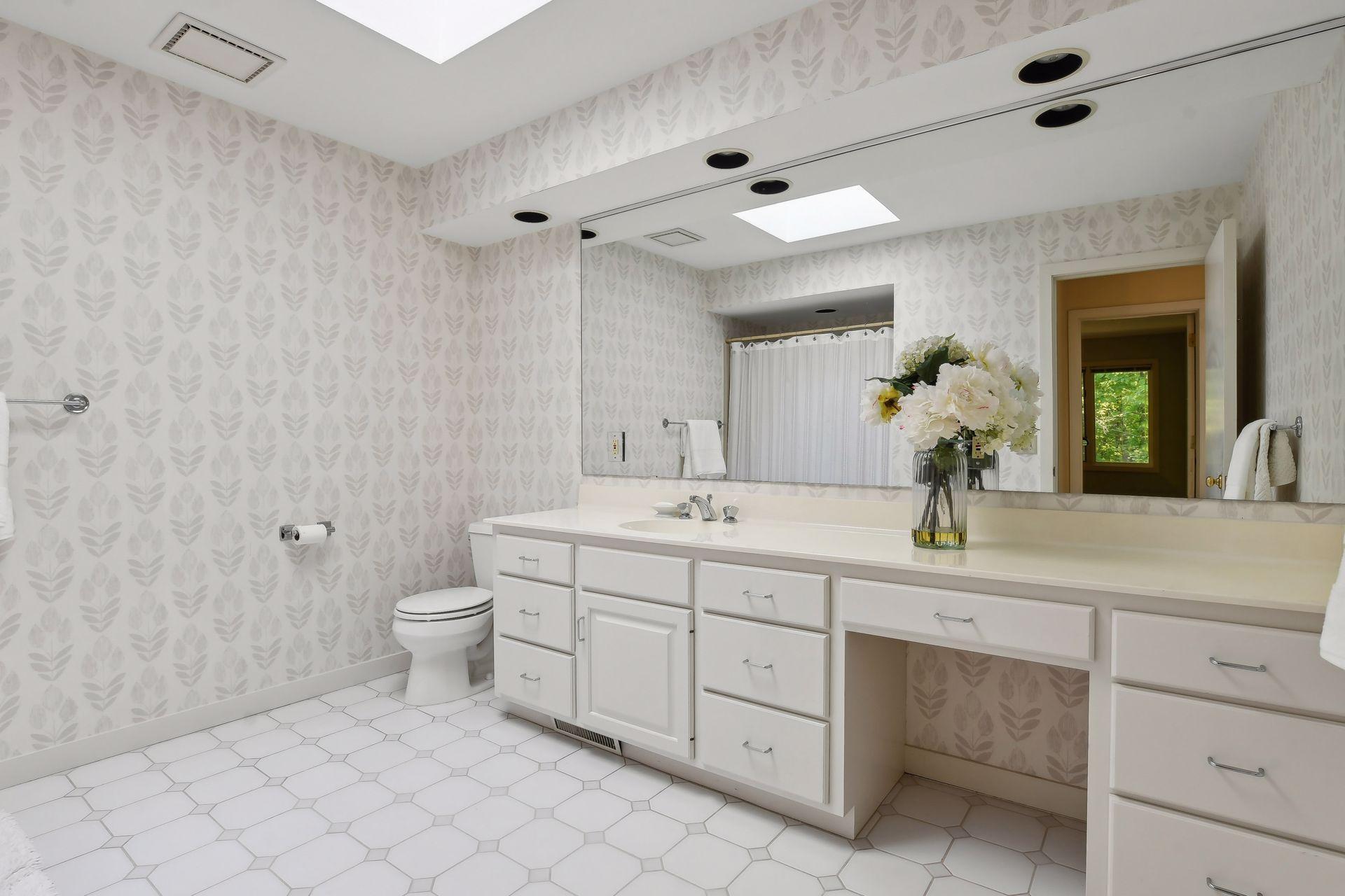 1520 Tanglewood Road