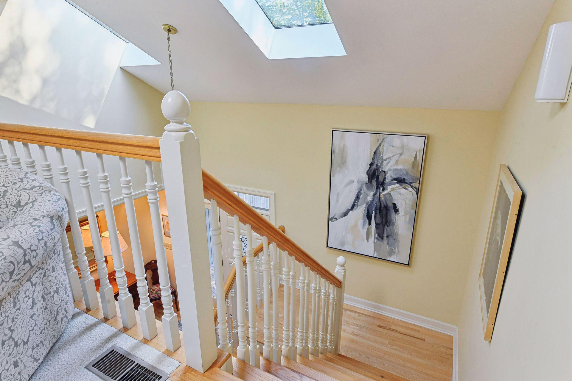 1520 Tanglewood Road