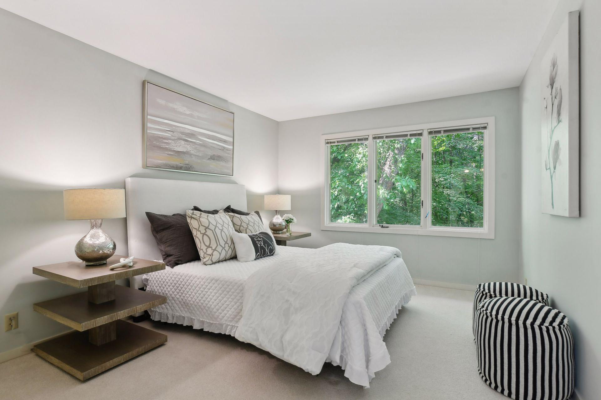 1520 Tanglewood Road