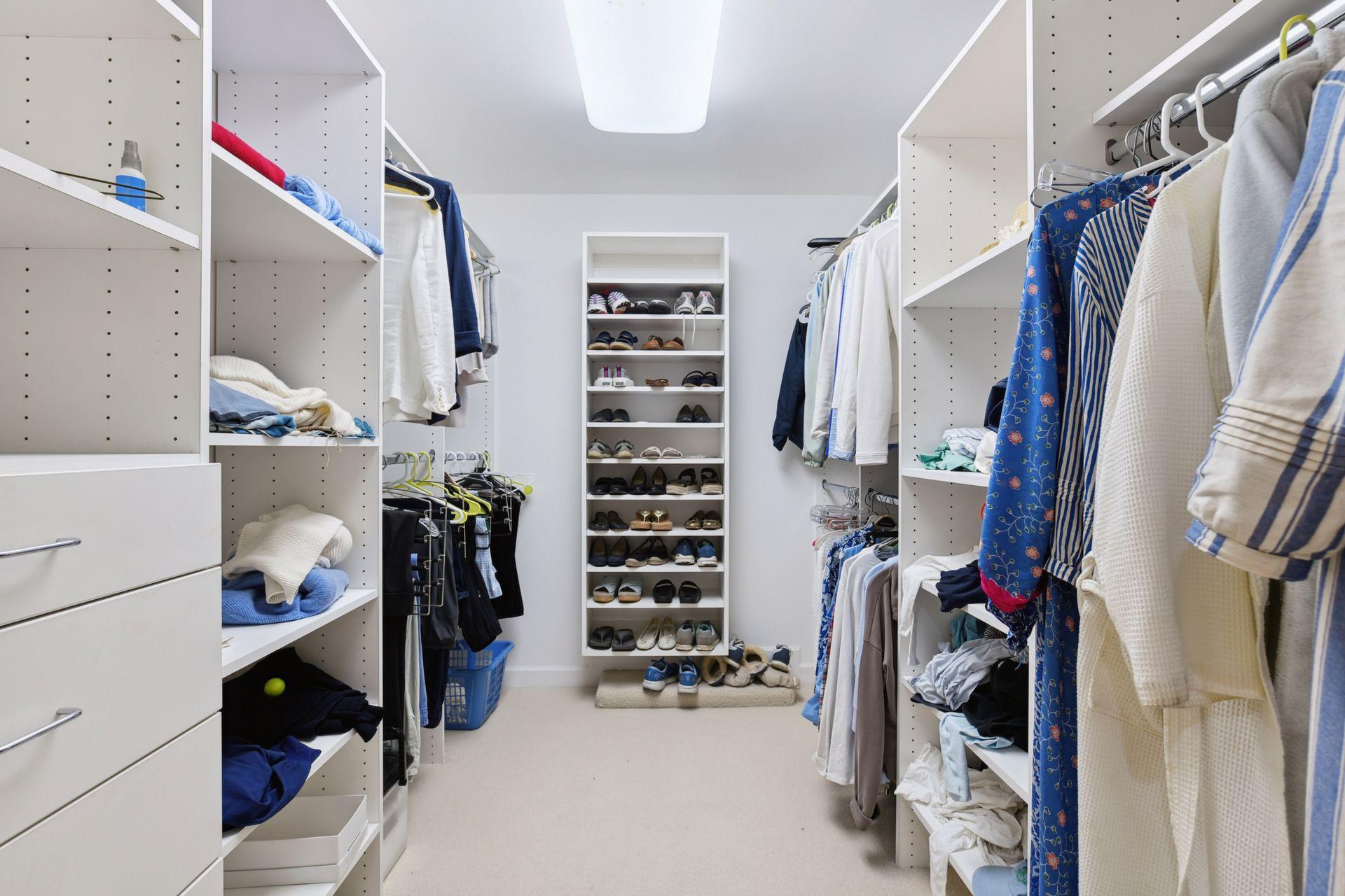 1520 Tanglewood Road