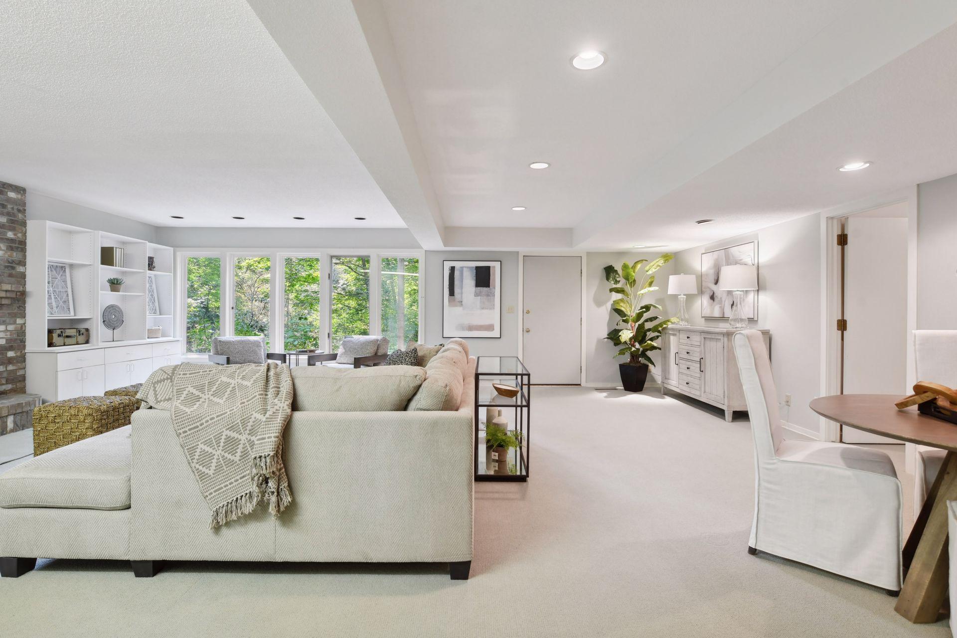 1520 Tanglewood Road