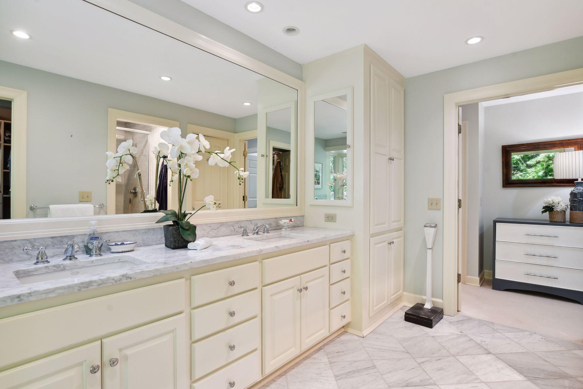 1520 Tanglewood Road