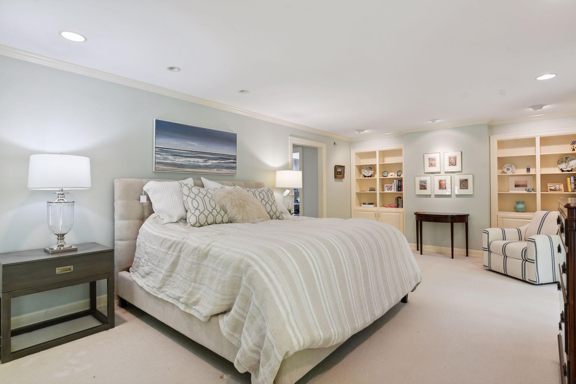 1520 Tanglewood Road