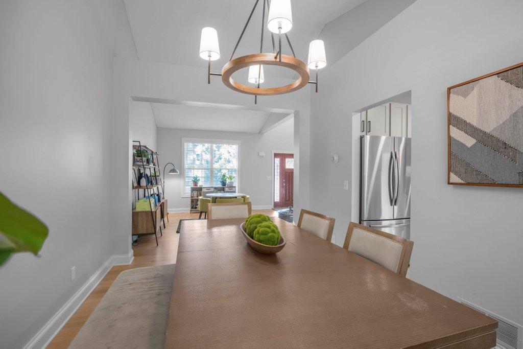 9269 Queensland Lane N