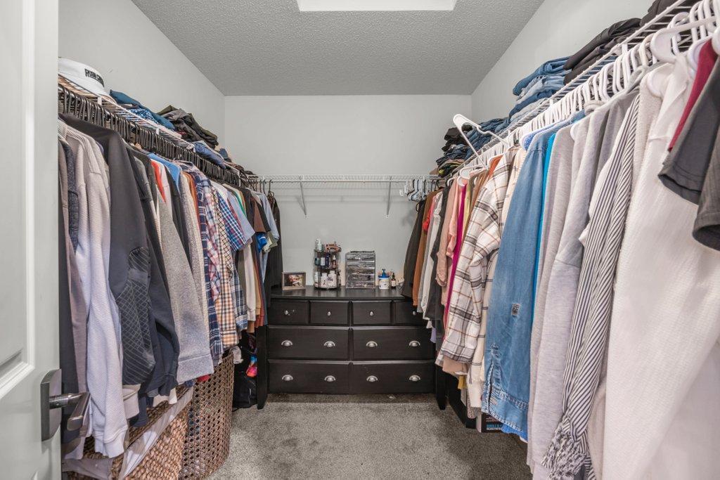 9269 Queensland Lane N