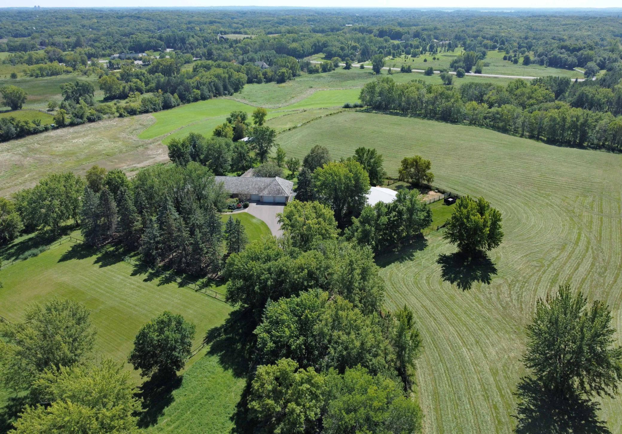 1765 Medina Road