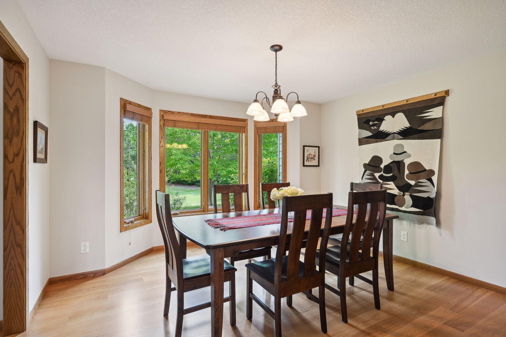 265 Medina Road