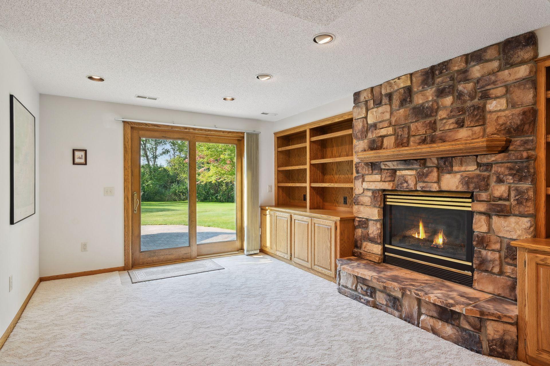 265 Medina Road