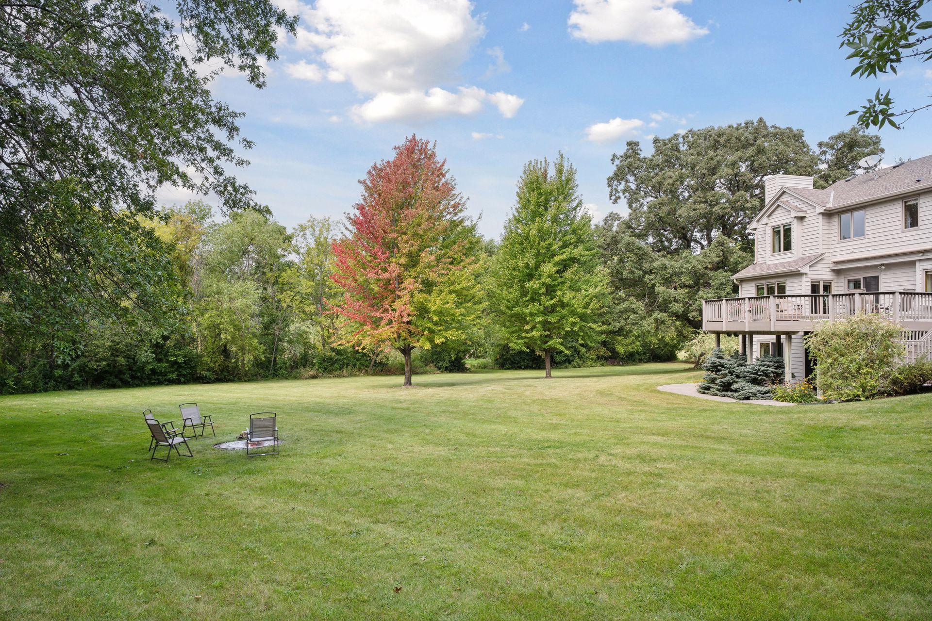 265 Medina Road